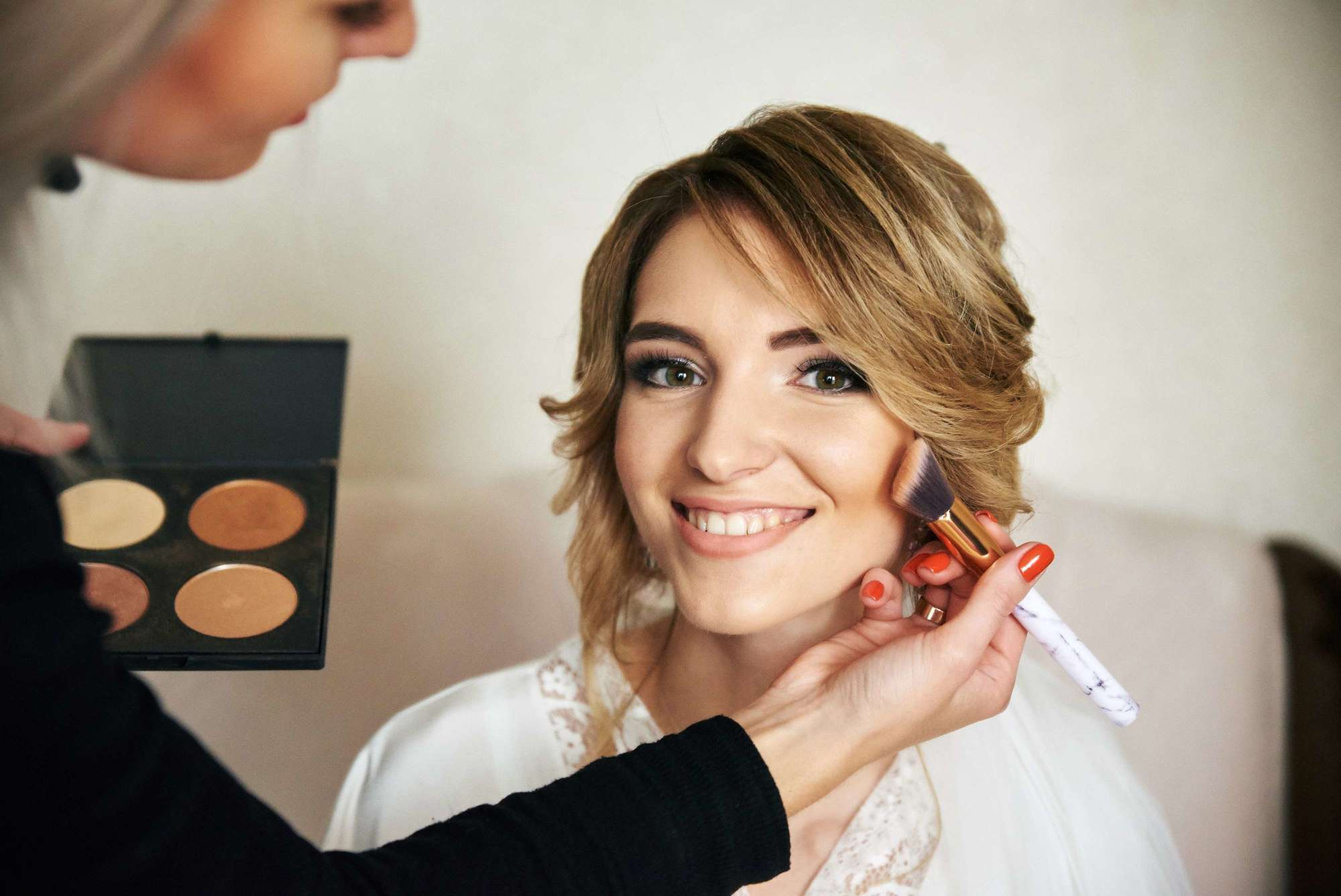 Максим & Маріна, фотограф шепетовка, фотограф пліщин, весільне плаття,. Фотограф Шепетівка, вся Україна, Дзекан Денис!