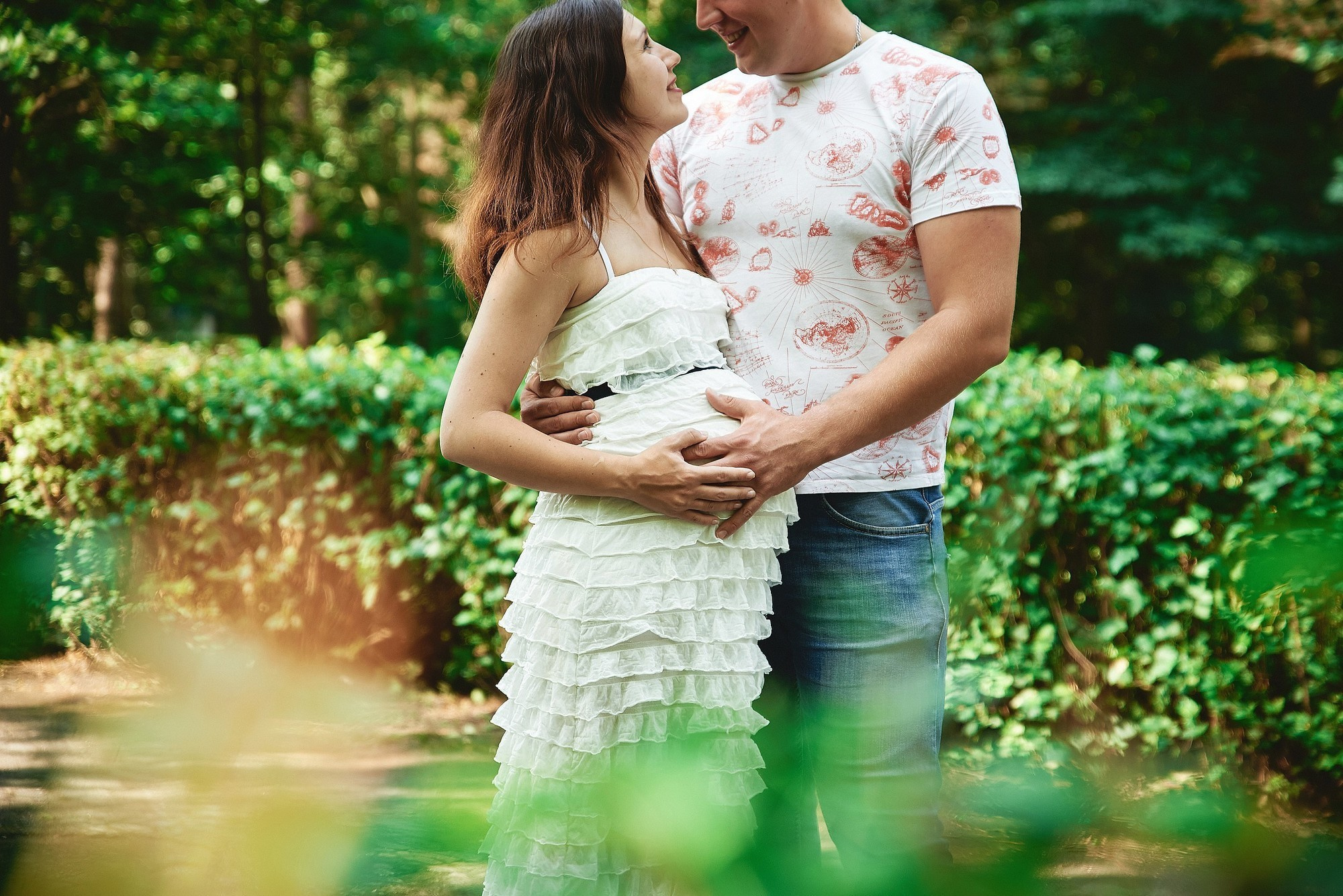 Вагітність, радість в сімї. Photographer Shepetivka, all over Ukraine, Dzekan Denys!