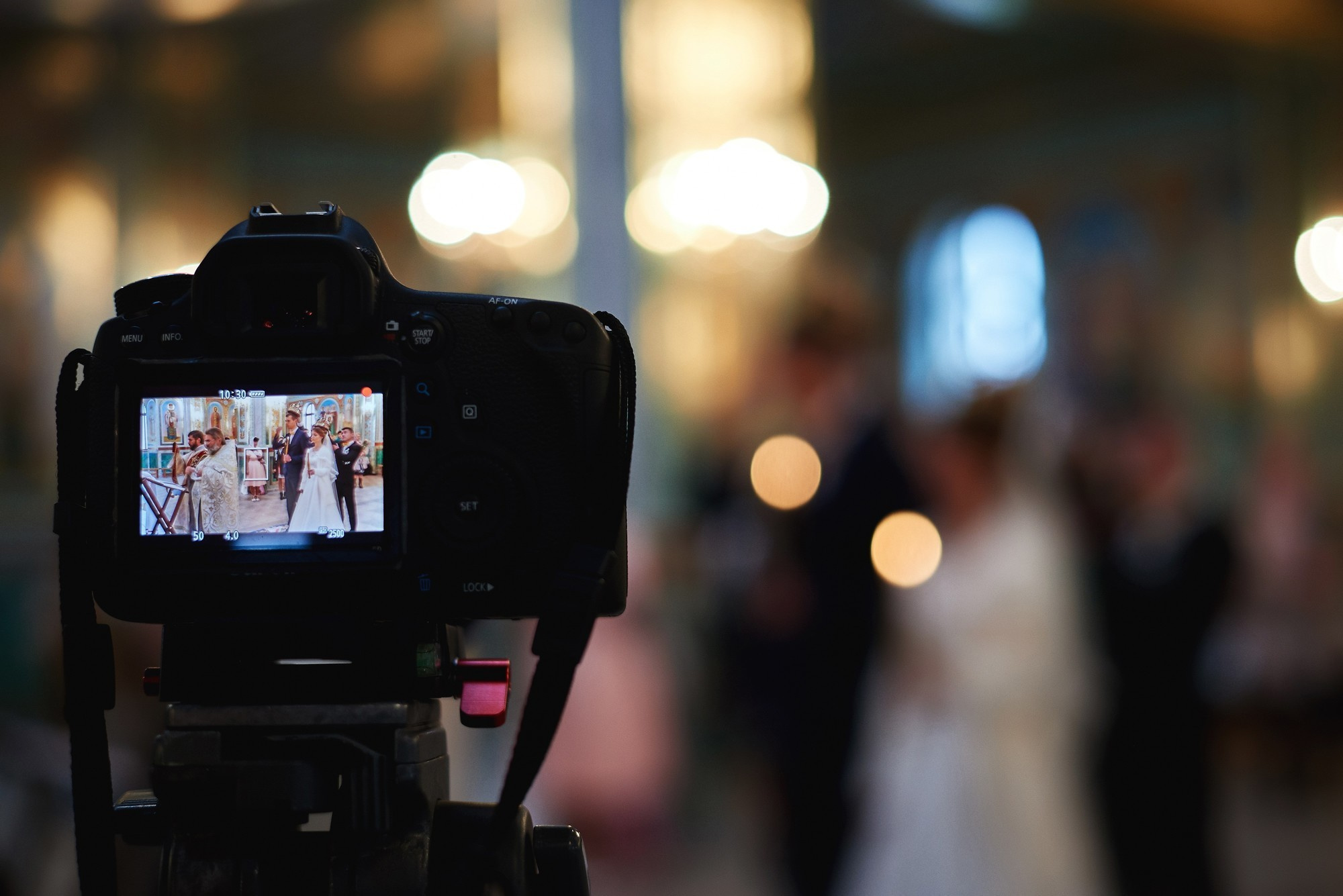 Олександр+Ольга, Весілля Нетішин, весілля славута, весільне плаття, ма. Фотограф Шепетівка, вся Україна, Дзекан Денис!