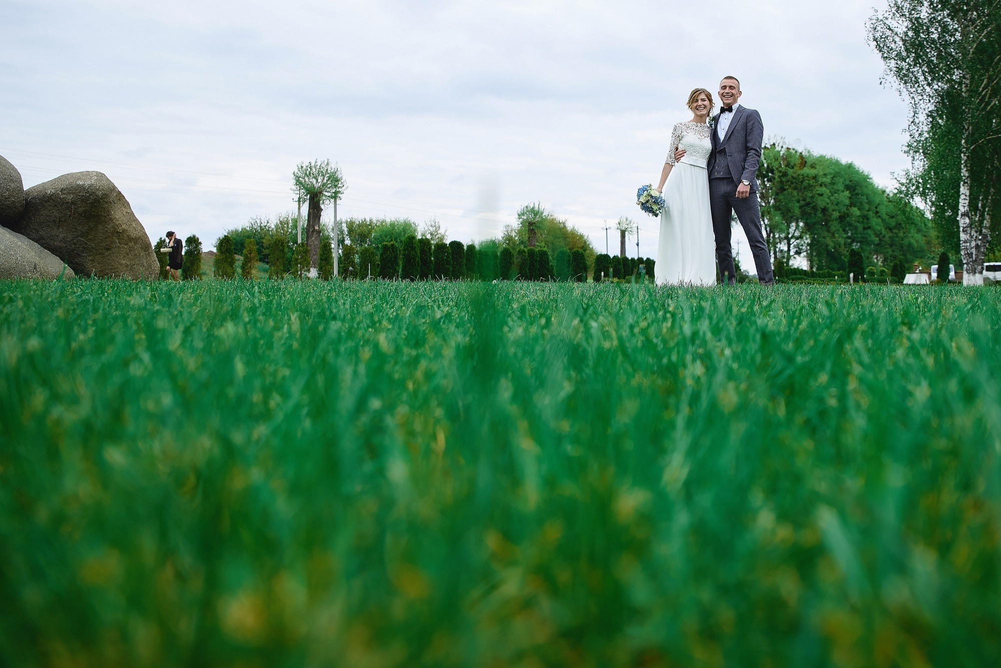 Іванна+Вова. Шепетівка, Судилків. Фотограф Шепетівка, вся Україна, Дзекан Денис!