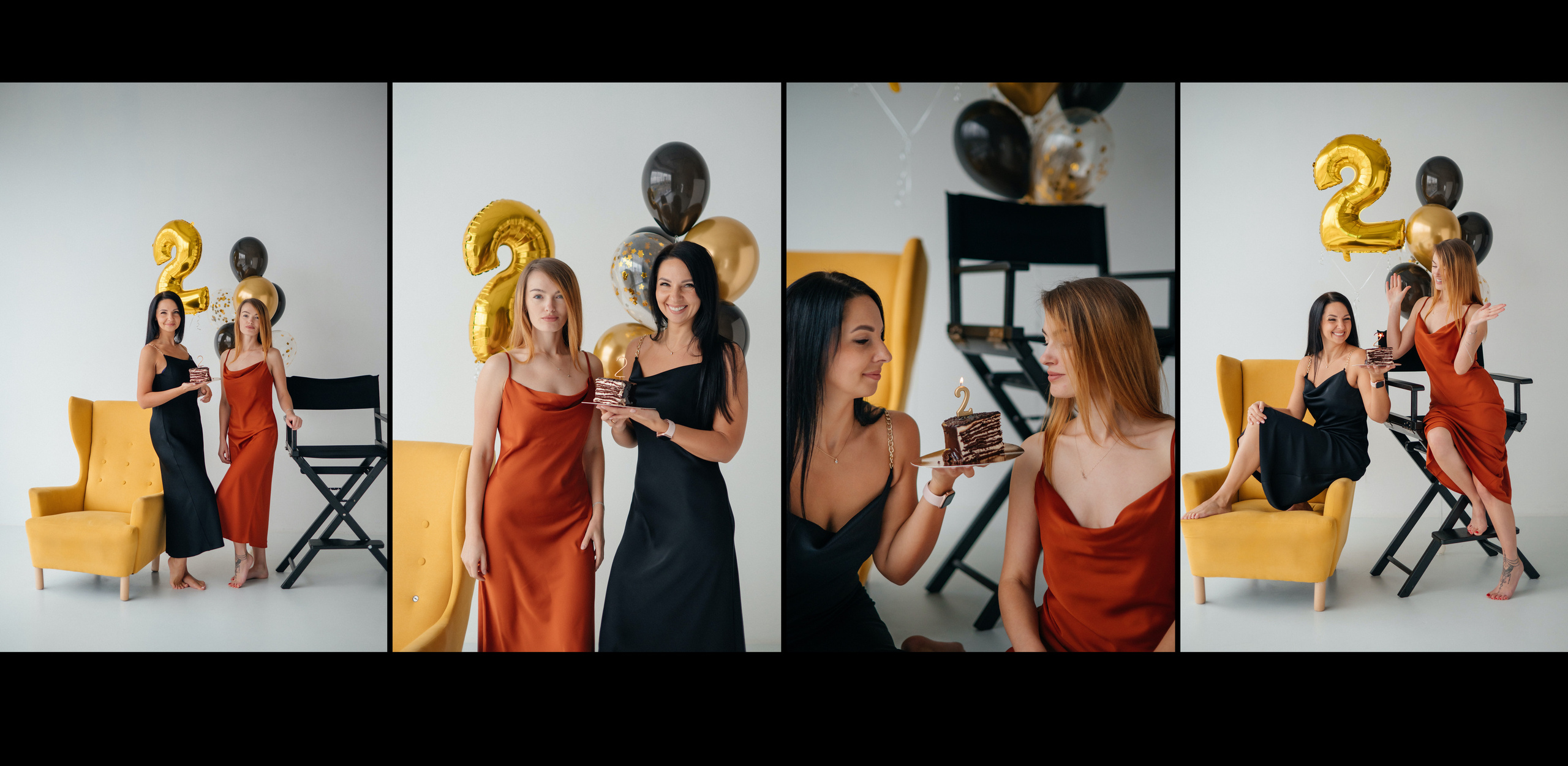 Контент для Dream_body_marafon. Фотограф Шепетівка, вся Україна, Дзекан Денис!