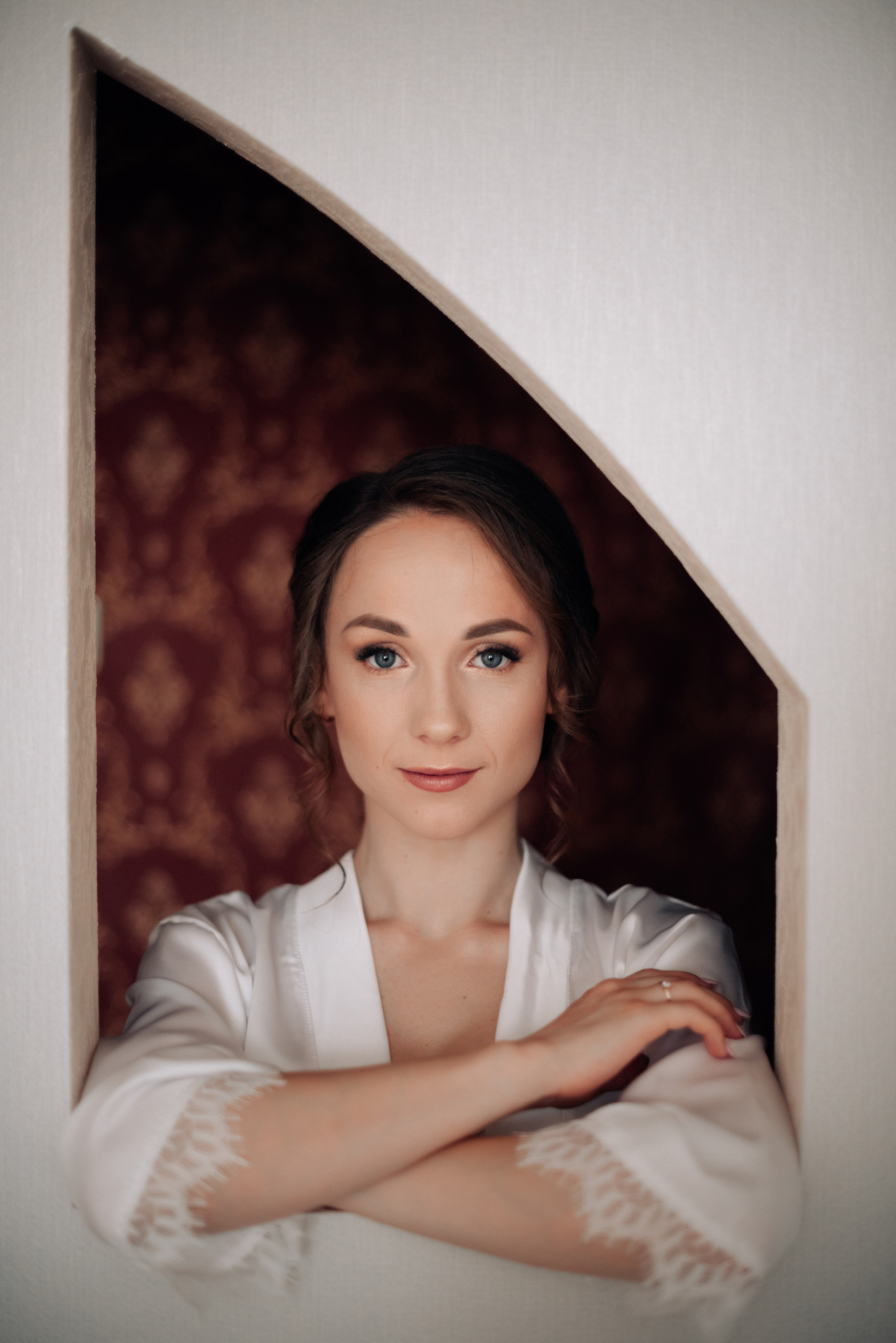 Олексій та Світлана. 8.08.2020. фотограф весілля Хмельницький. Фотограф Шепетівка, вся Україна, Дзекан Денис!