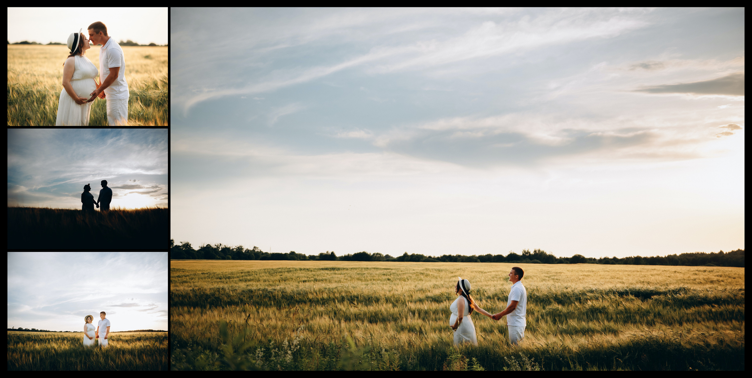 Велике щастя. Фотограф Шепетівка, вся Україна, Дзекан Денис!