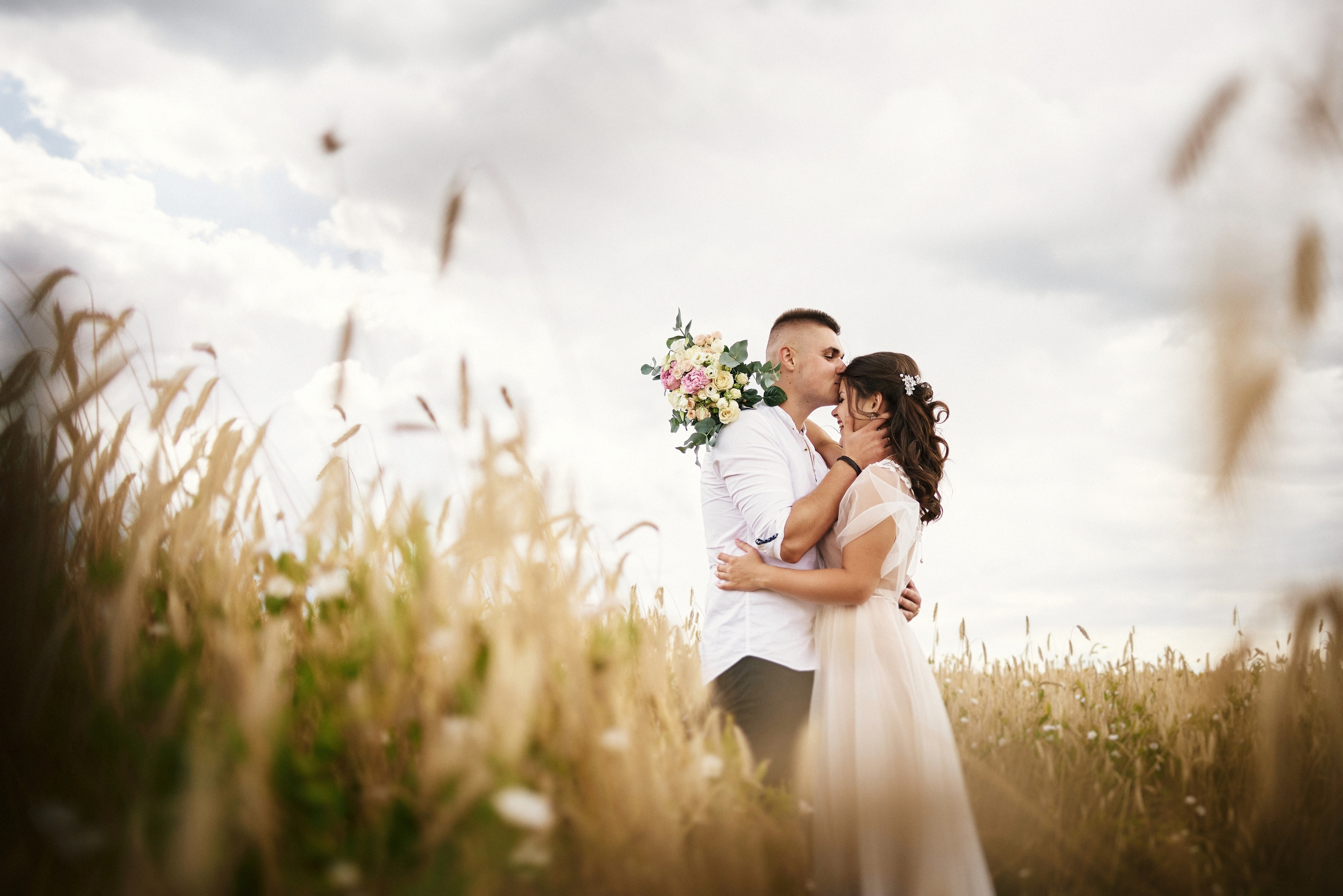 Діма & Вікторія. Дозйомка, Славута, Нетішин. Photographer Shepetivka, all over Ukraine, Dzekan Denys!