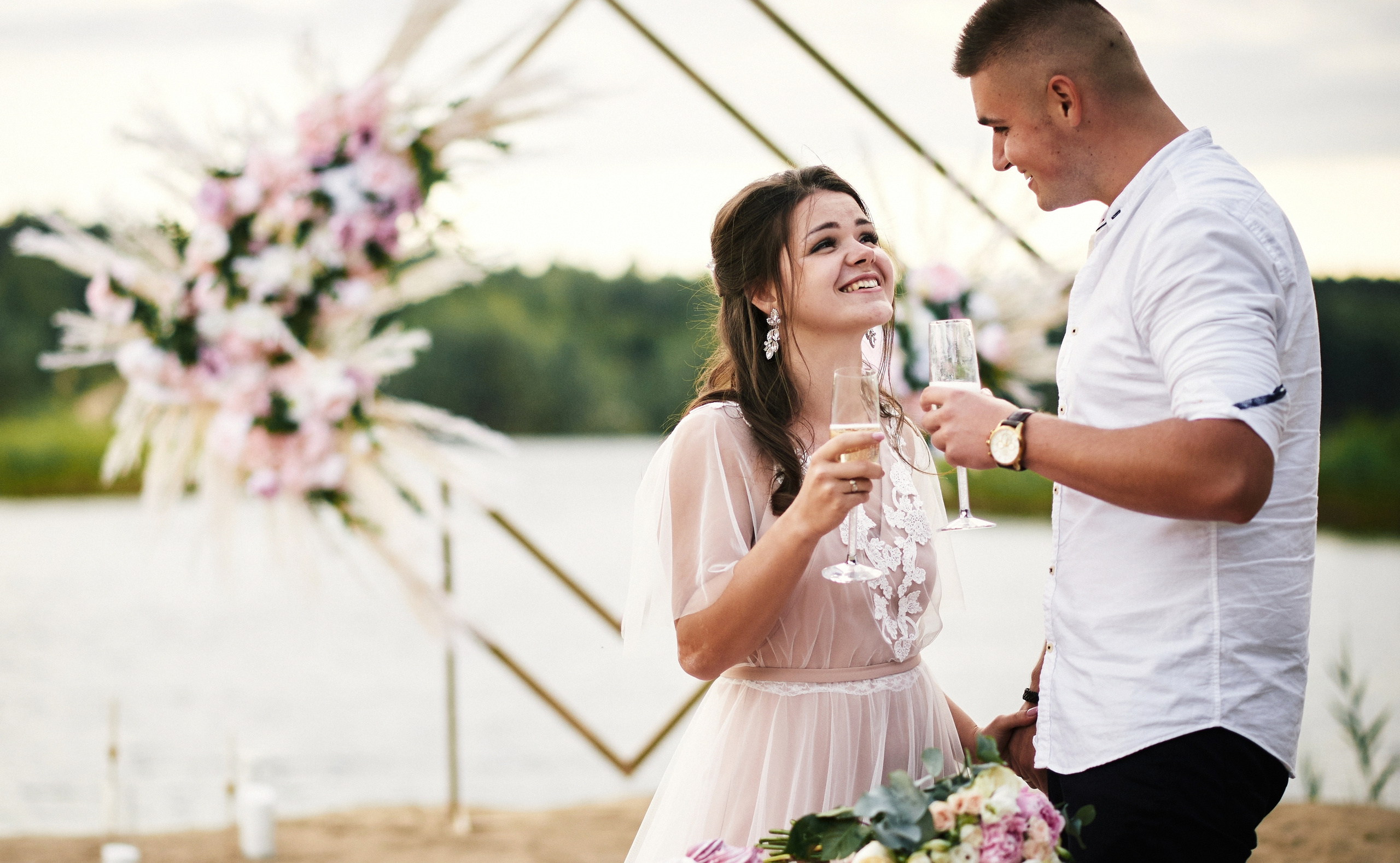 Діма & Вікторія. Дозйомка, Славута, Нетішин. Фотограф Шепетівка, вся Україна, Дзекан Денис!