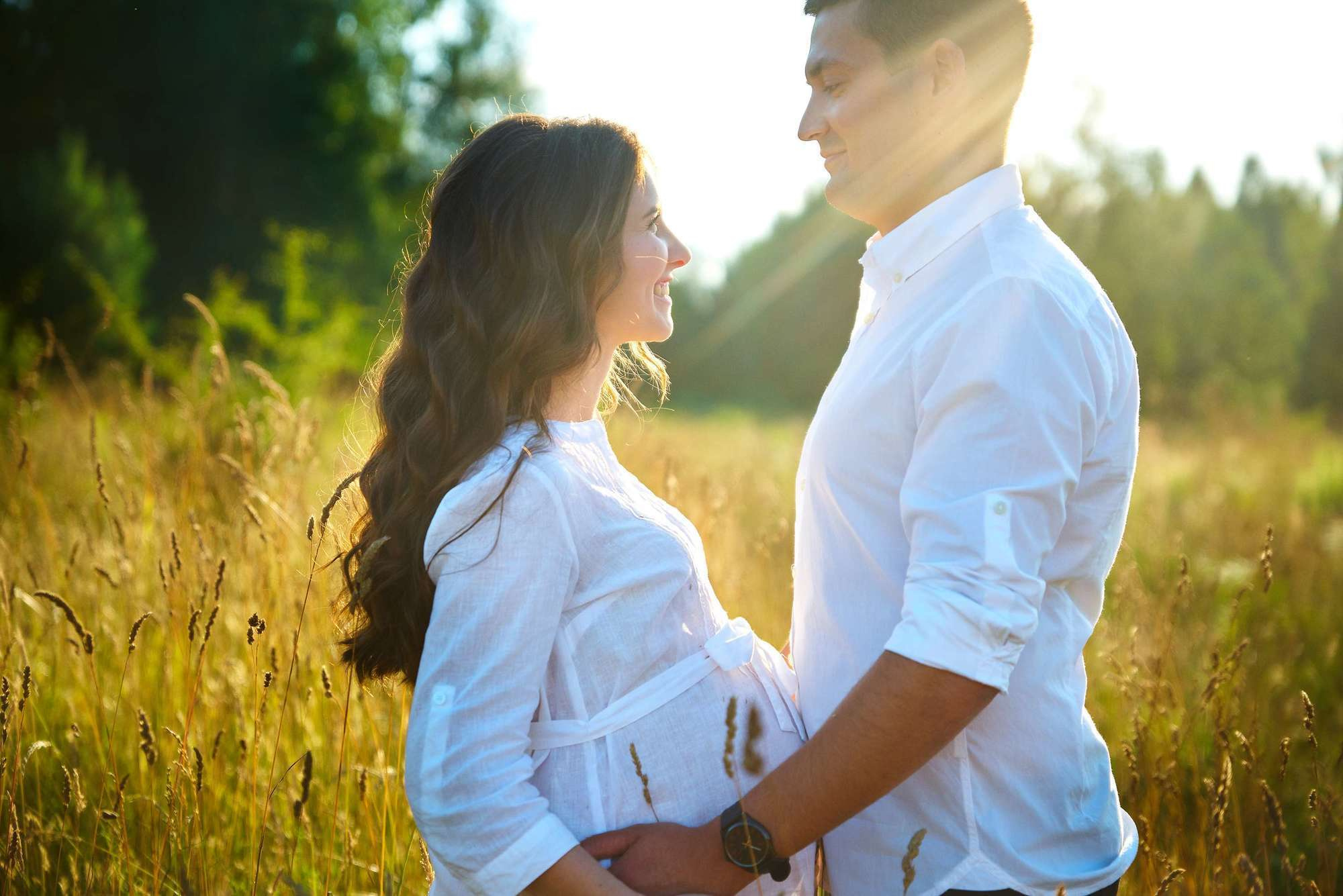 Олександр+Вікторія. Фотограф Шепетівка, вся Україна, Дзекан Денис!