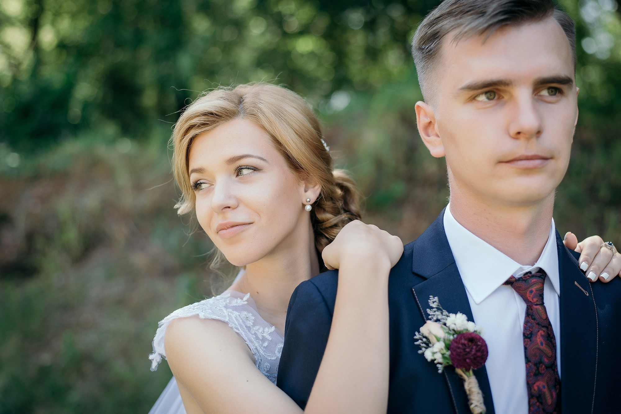 Даша+Льоша. Photographer Shepetivka, all over Ukraine, Dzekan Denys!