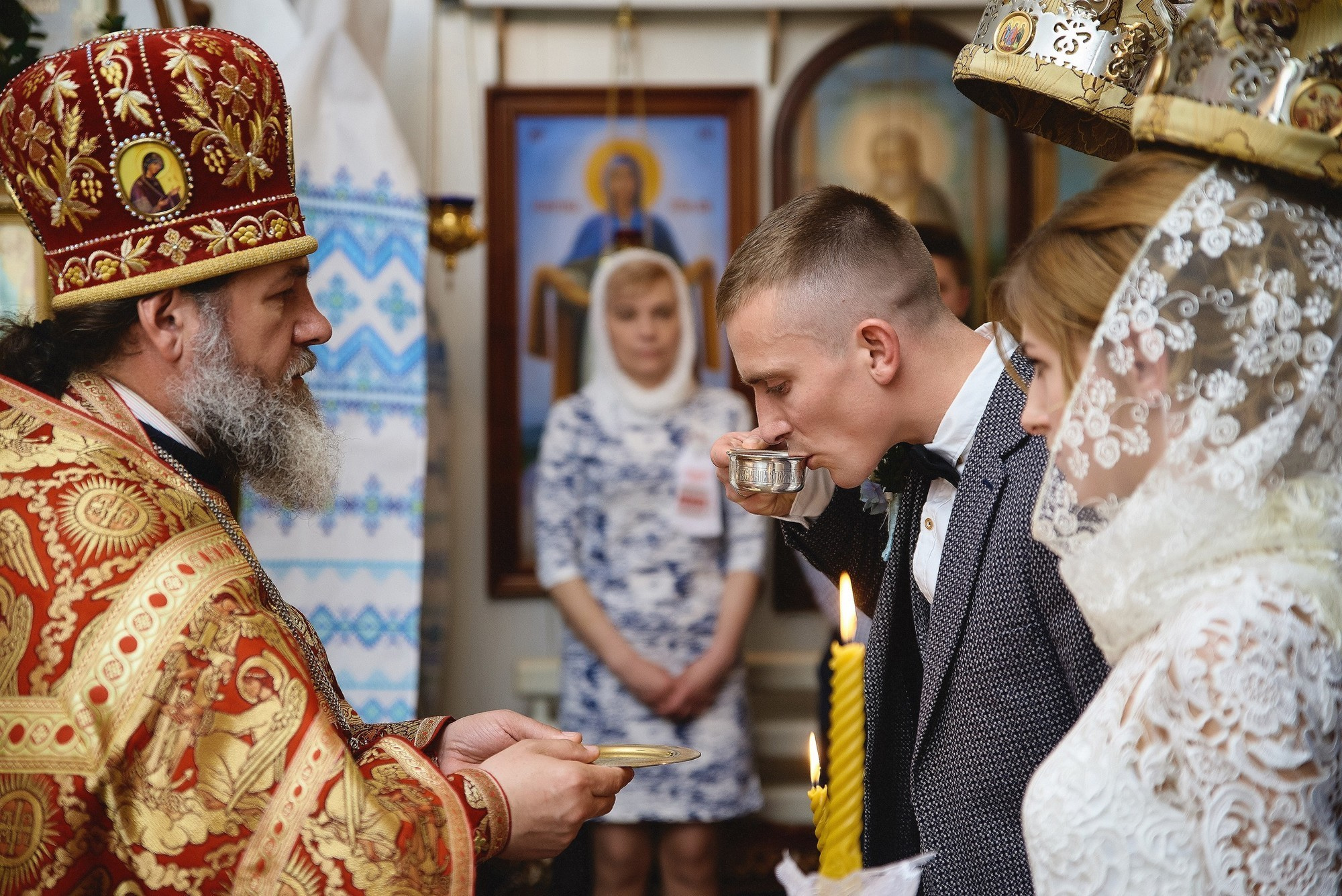 Іванна+Вова. Шепетівка, Судилків. Фотограф Шепетівка, вся Україна, Дзекан Денис!