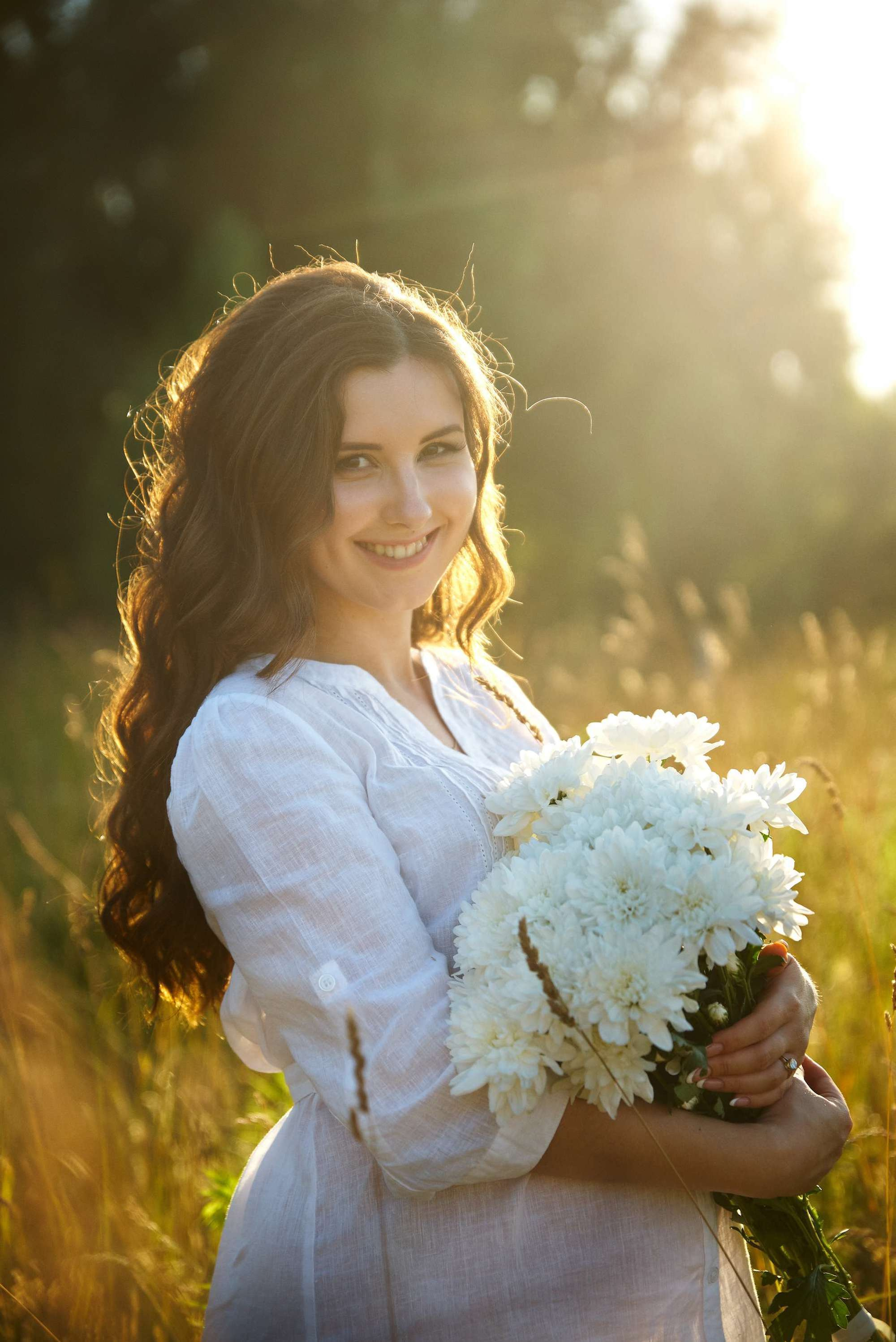 Олександр+Вікторія. Фотограф Шепетівка, вся Україна, Дзекан Денис!