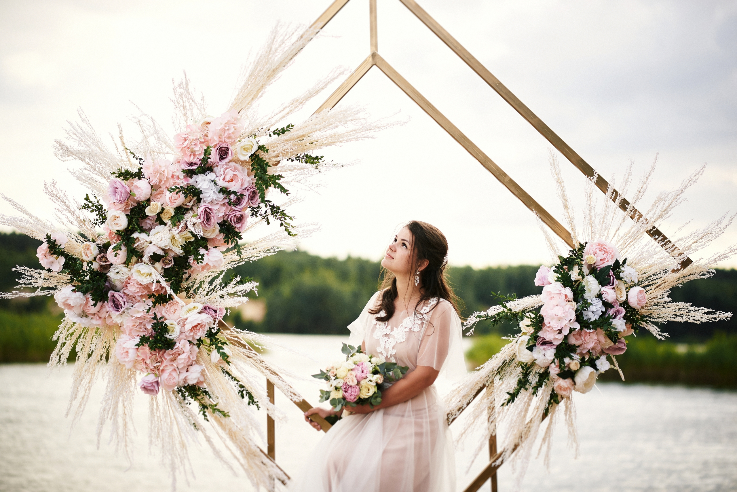 Діма & Вікторія. Дозйомка, Славута, Нетішин. Фотограф Шепетівка, вся Україна, Дзекан Денис!