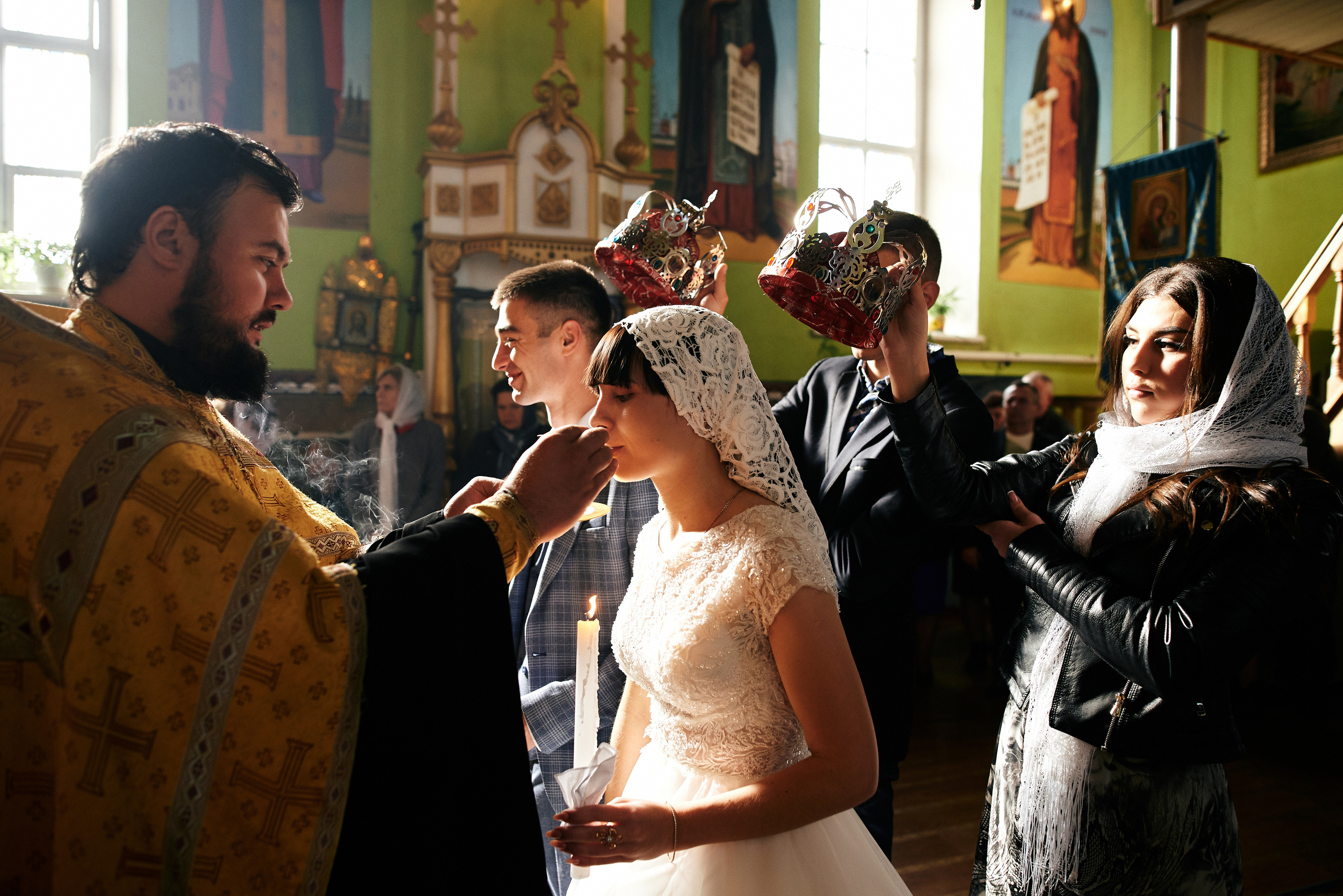 Сергій & Катя, Шепетівка, Славута. Photographer Shepetivka, all over Ukraine, Dzekan Denys!