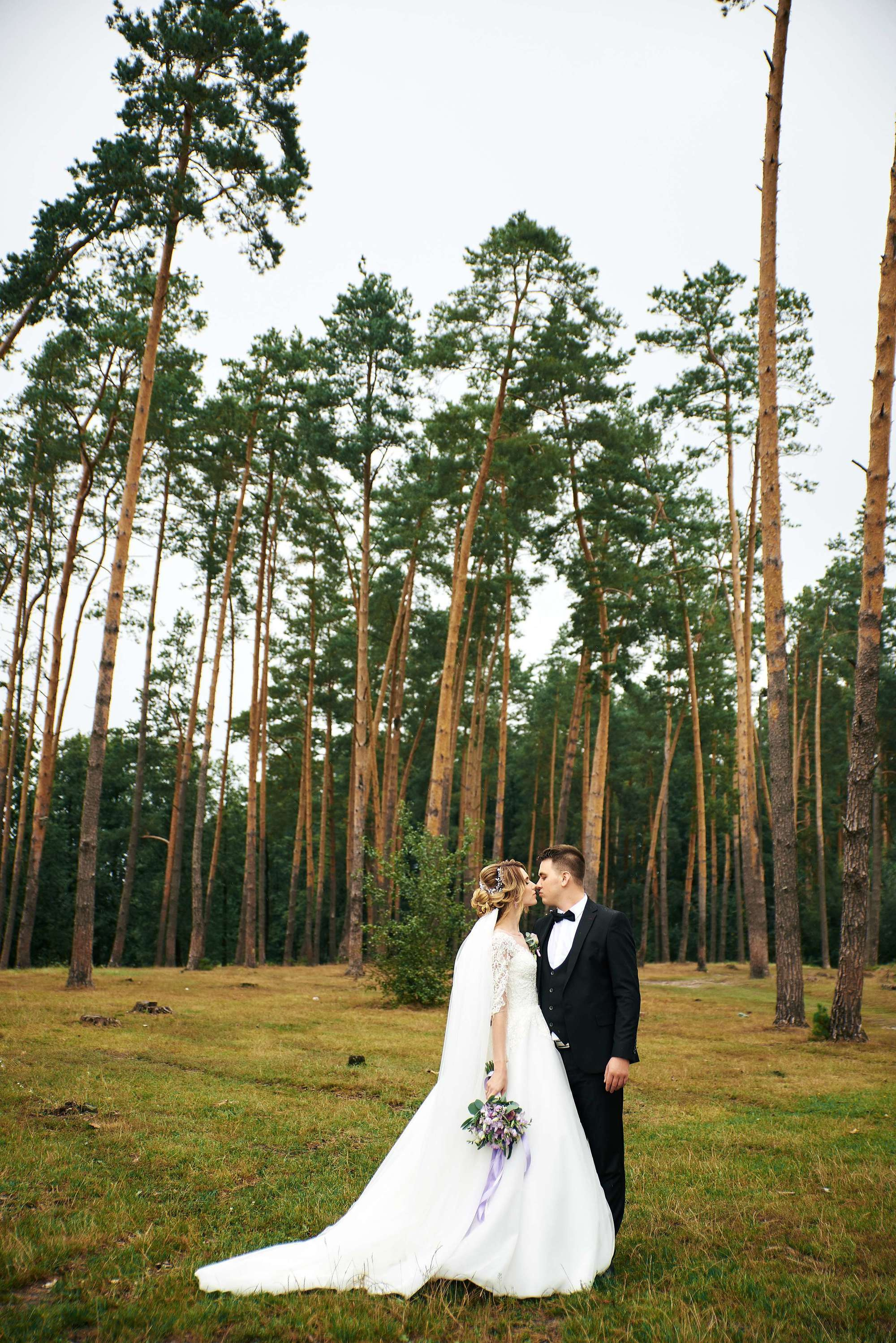 Максим & Маріна, фотограф шепетовка, фотограф пліщин, весільне плаття,. Фотограф Шепетівка, вся Україна, Дзекан Денис!