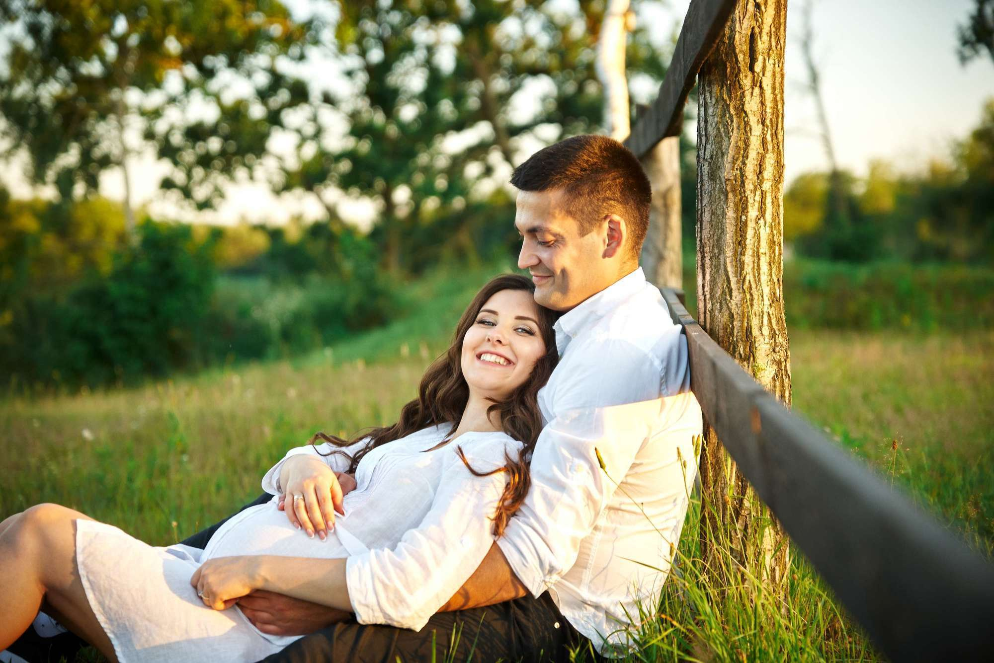 Олександр+Вікторія. Фотограф Шепетівка, вся Україна, Дзекан Денис!