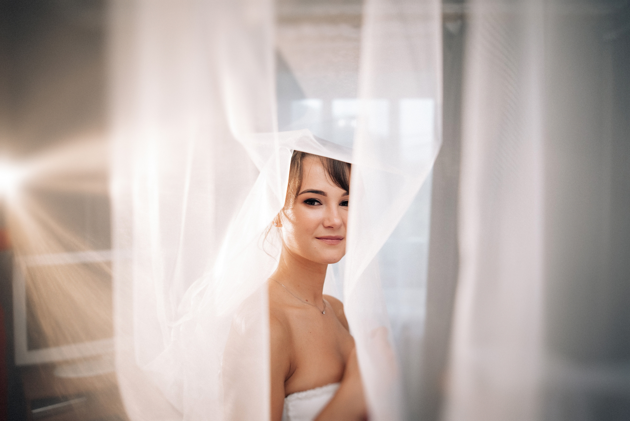 Анна & Олександр. Гриців. 17 жовтня 2020. Photographer Shepetivka, all over Ukraine, Dzekan Denys!