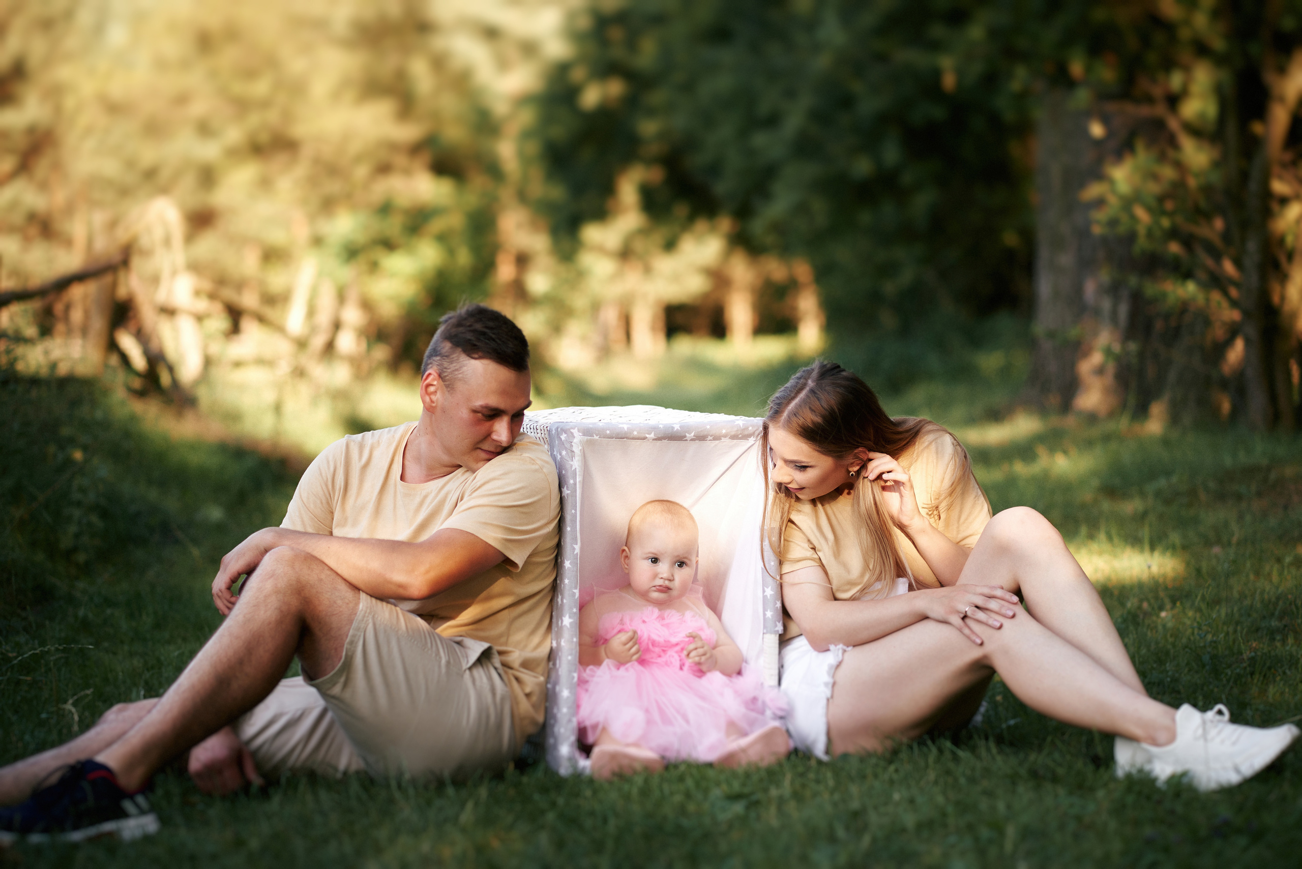 Прогулянка у 3х. Photographer Shepetivka, all over Ukraine, Dzekan Denys!