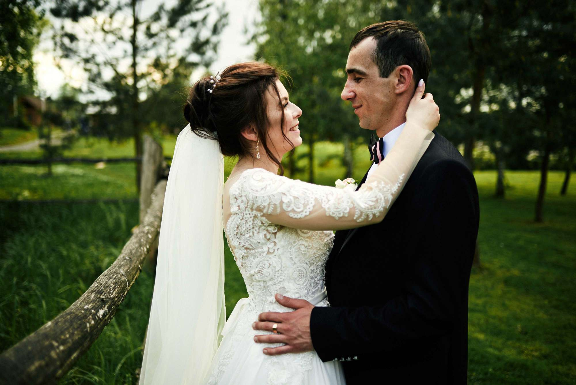 ПЕТРО & ХРИСТИНА, фотограф львів, свадьба львов, фотограф біля львову,. Фотограф Шепетівка, вся Україна, Дзекан Денис!