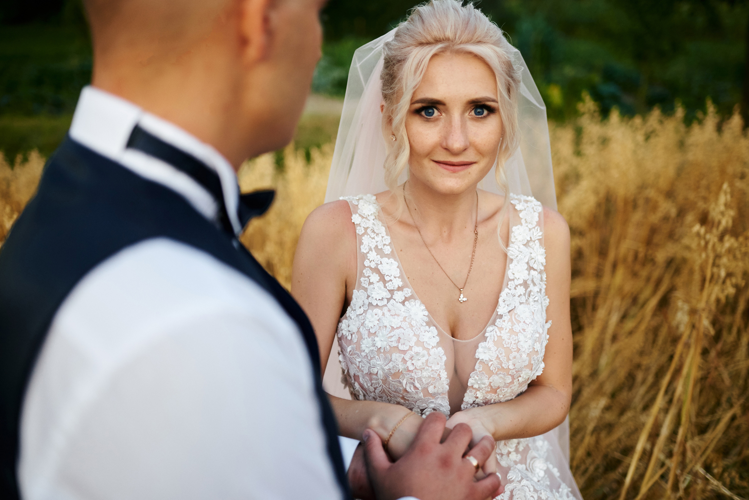 Олексадр & Анастасія, Весілля Нетішин, Сонет, ресторан сонет, весілля. Фотограф Шепетівка, вся Україна, Дзекан Денис!