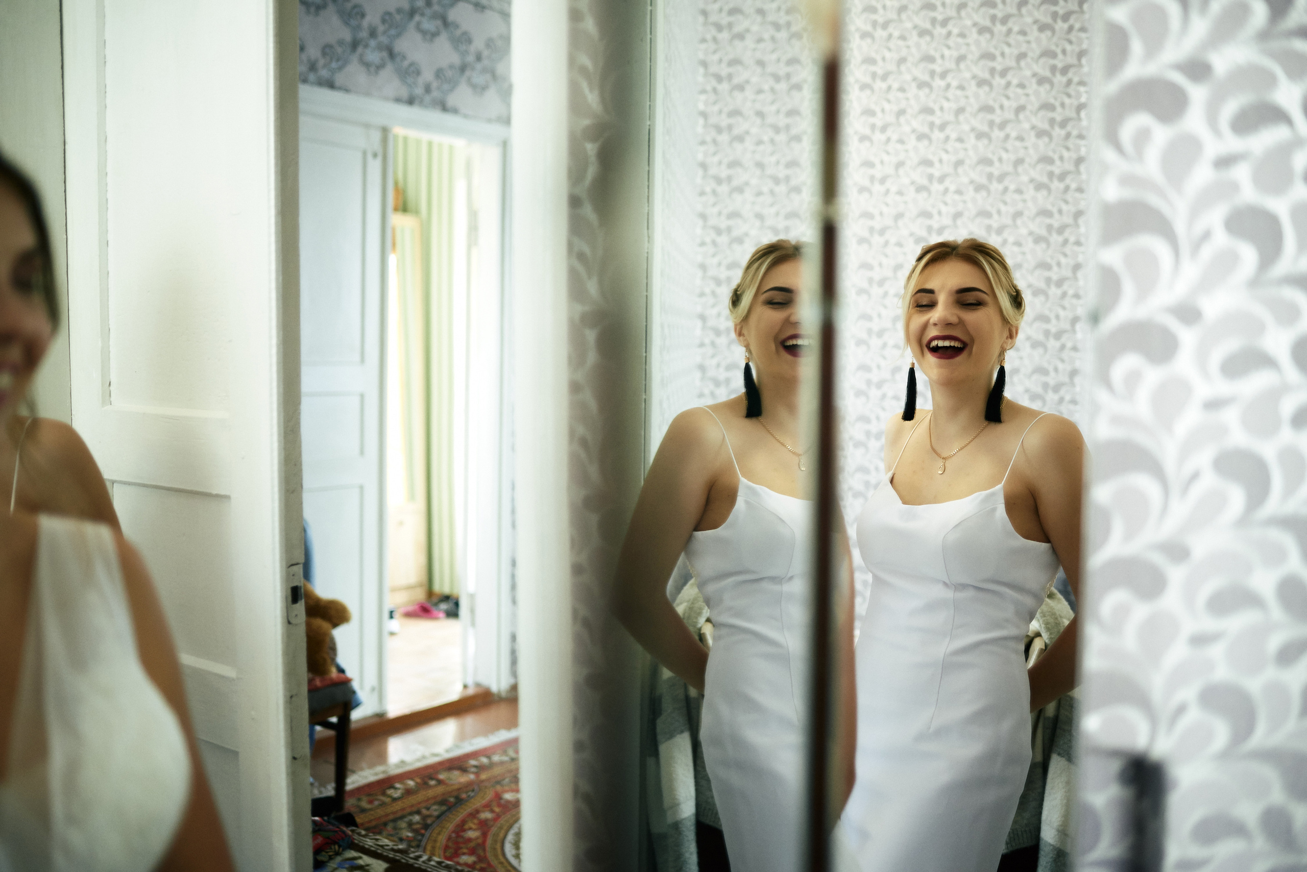 Саша & Валя, фотограф полонне, свадьба полонне, весільне плаття, підго. Фотограф Шепетівка, вся Україна, Дзекан Денис!