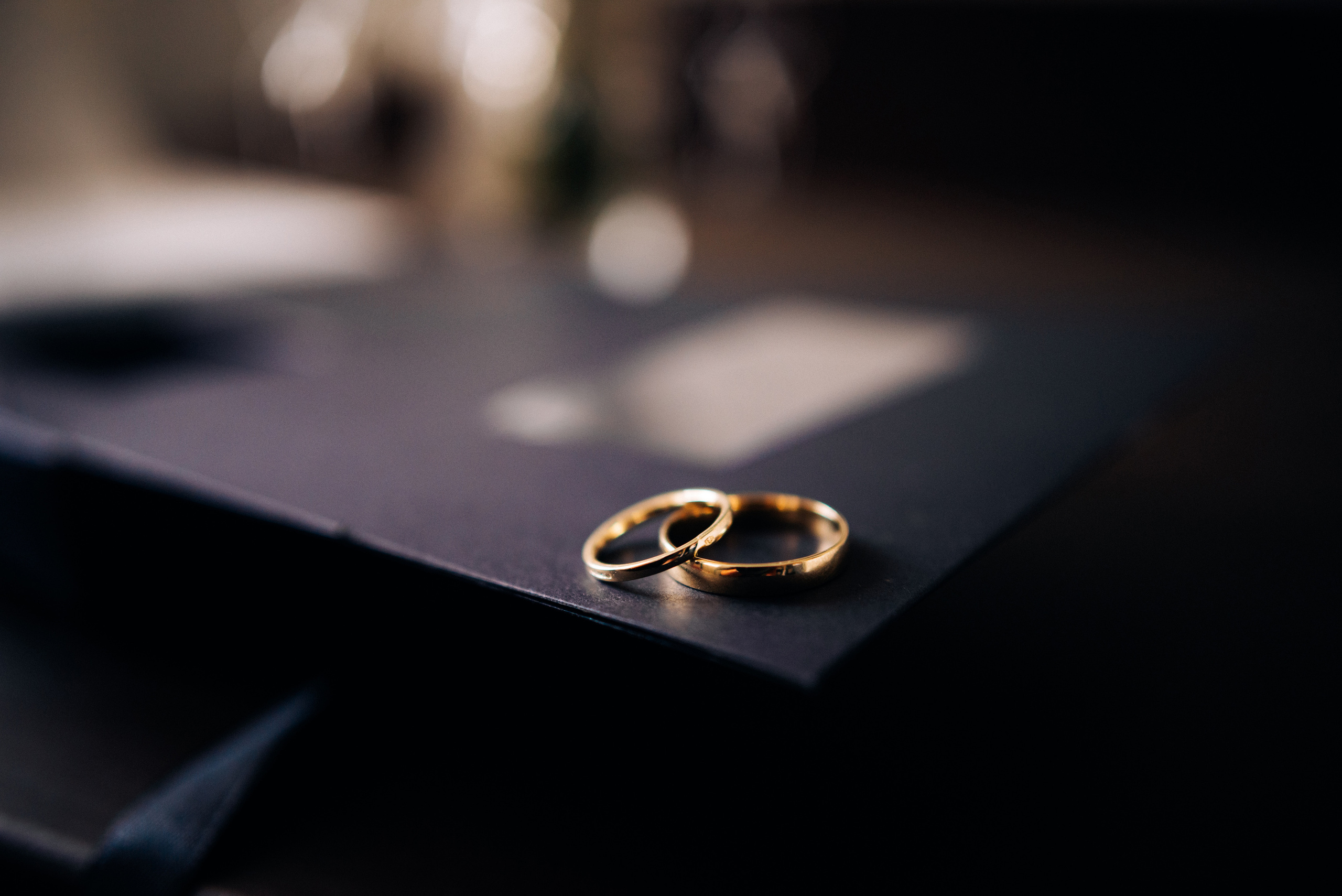 Павло & Яна. Шепетівка, Околиця 23 липня 2020. Photographer Shepetivka, all over Ukraine, Dzekan Denys!