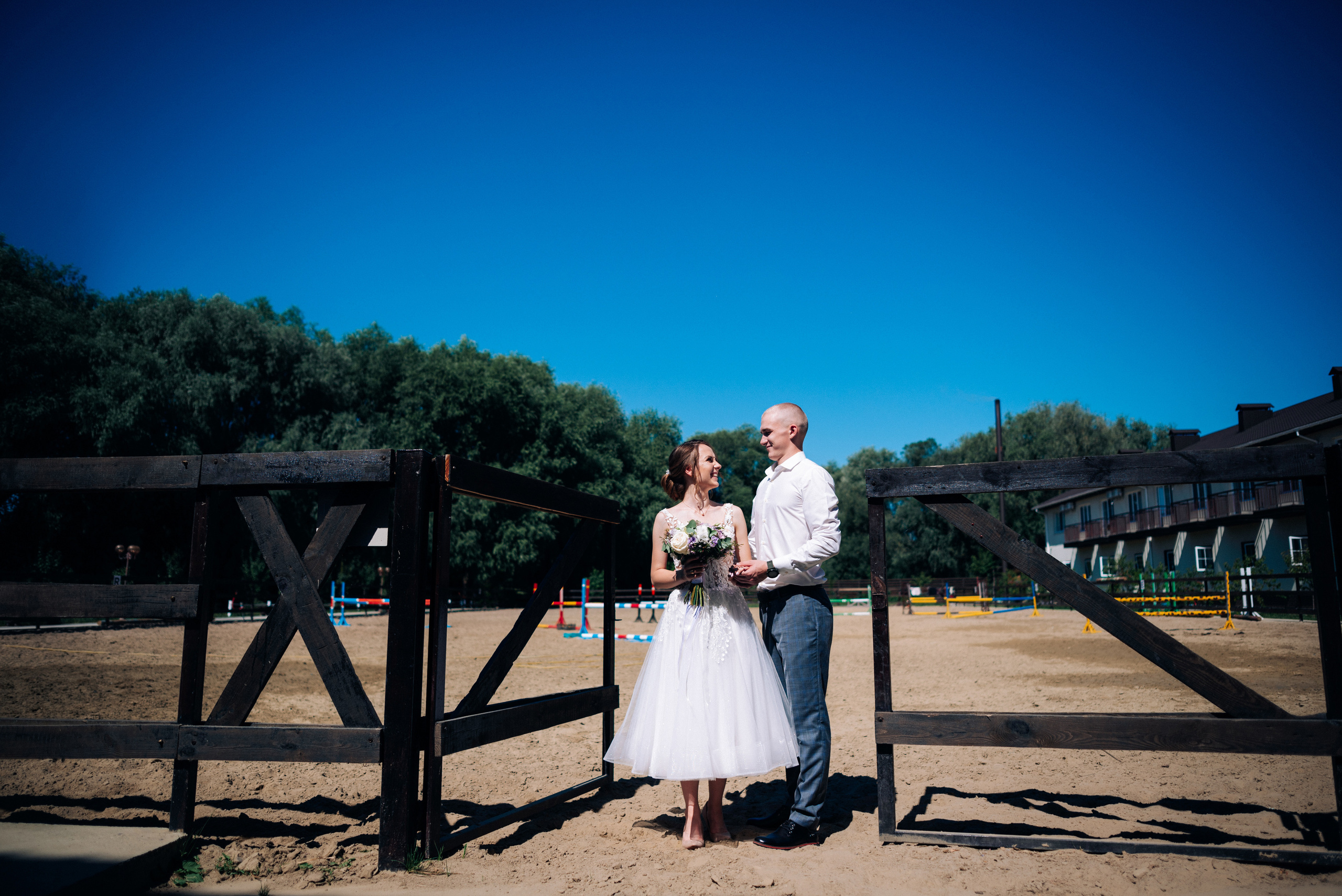 Олексій та Світлана. 8.08.2020. фотограф весілля Хмельницький. Фотограф Шепетівка, вся Україна, Дзекан Денис!