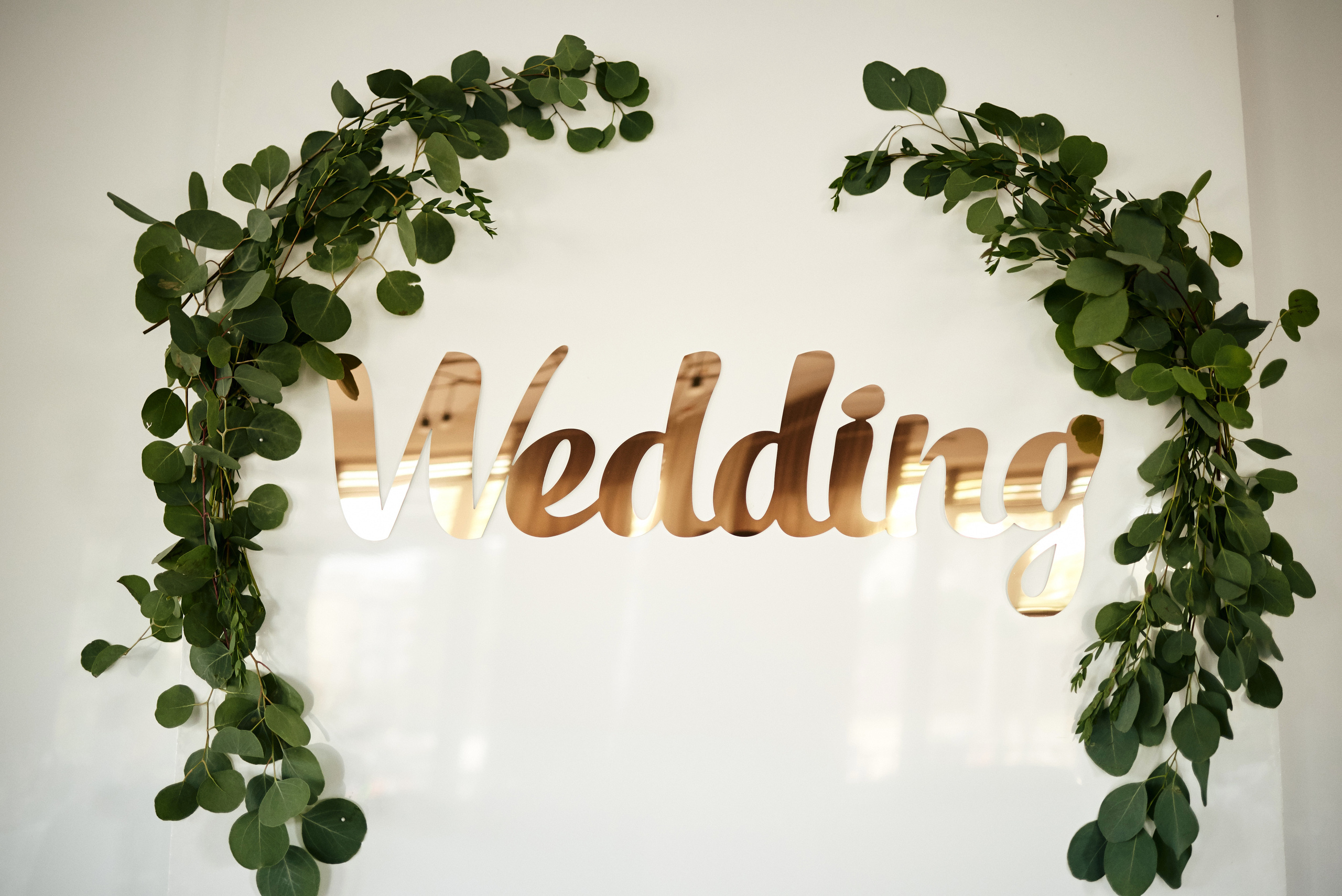 Богдана & Руслан. Хмельницький 2019. Photographer Shepetivka, all over Ukraine, Dzekan Denys!