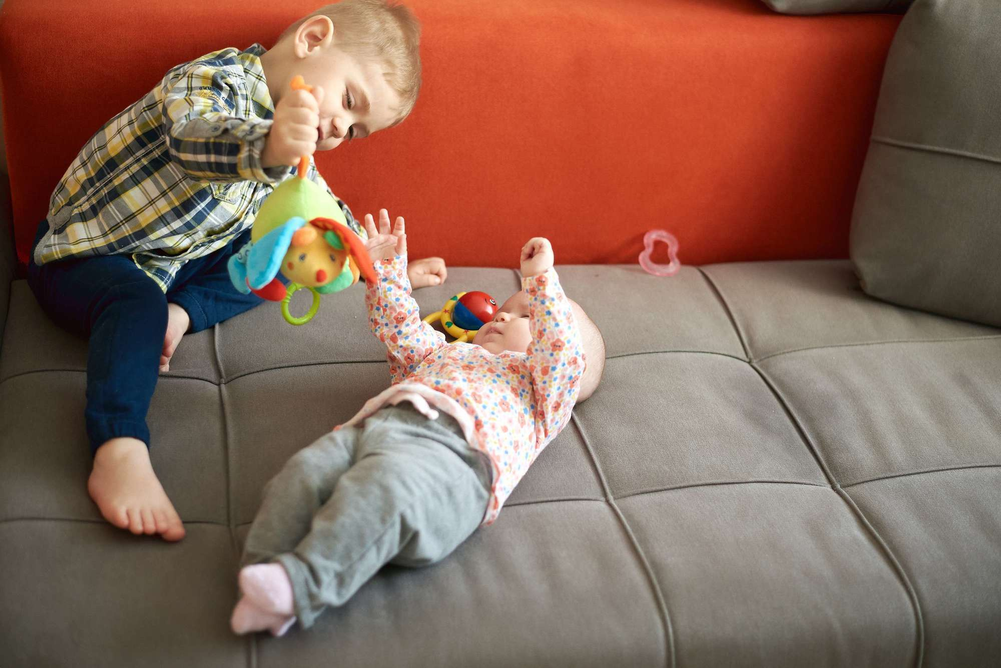 Сімейний ранок. Photographer Shepetivka, all over Ukraine, Dzekan Denys!