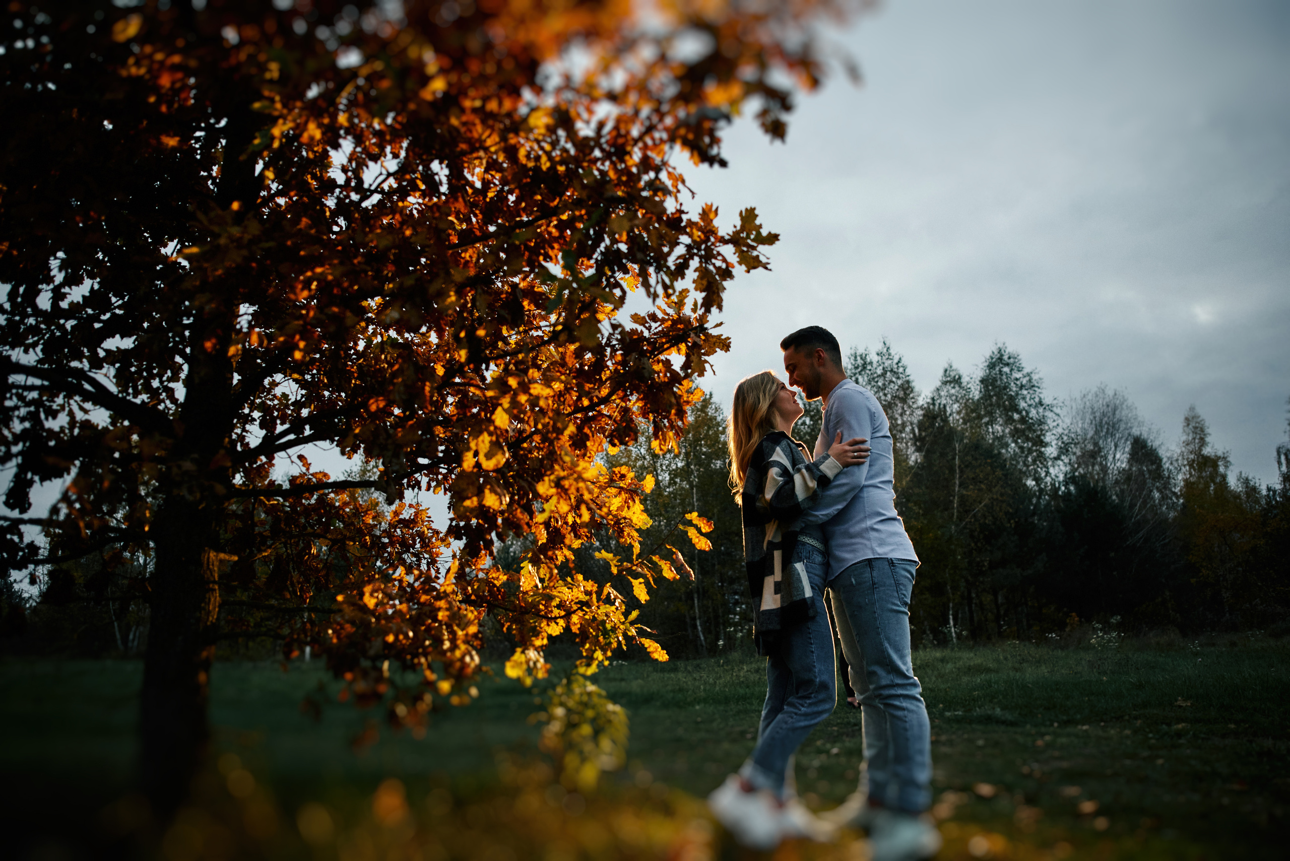 Віталік & Яна. Photographer Shepetivka, all over Ukraine, Dzekan Denys!