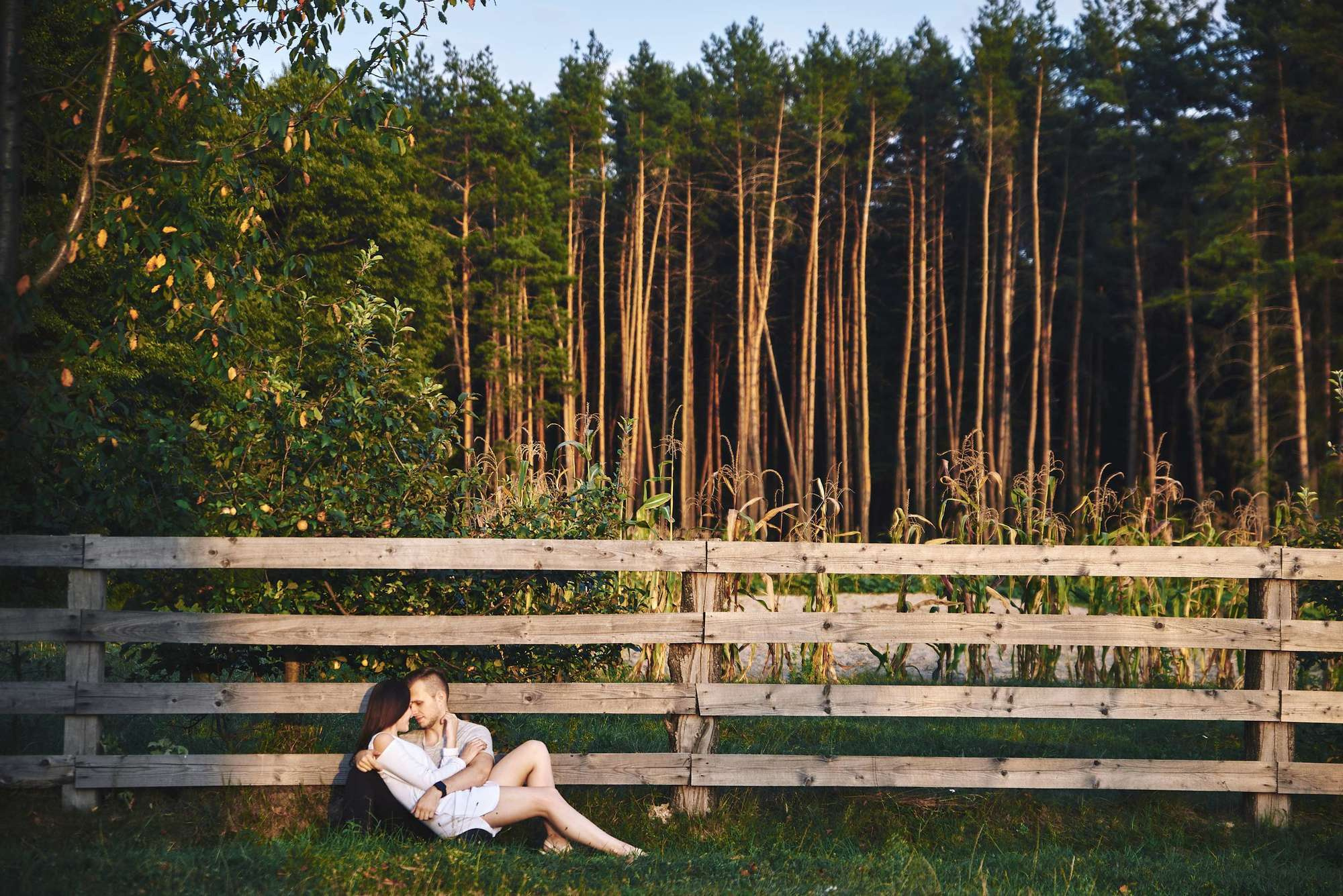 Сергій та Юля / Love story. Шепетівка. Photographer Shepetivka, all over Ukraine, Dzekan Denys!