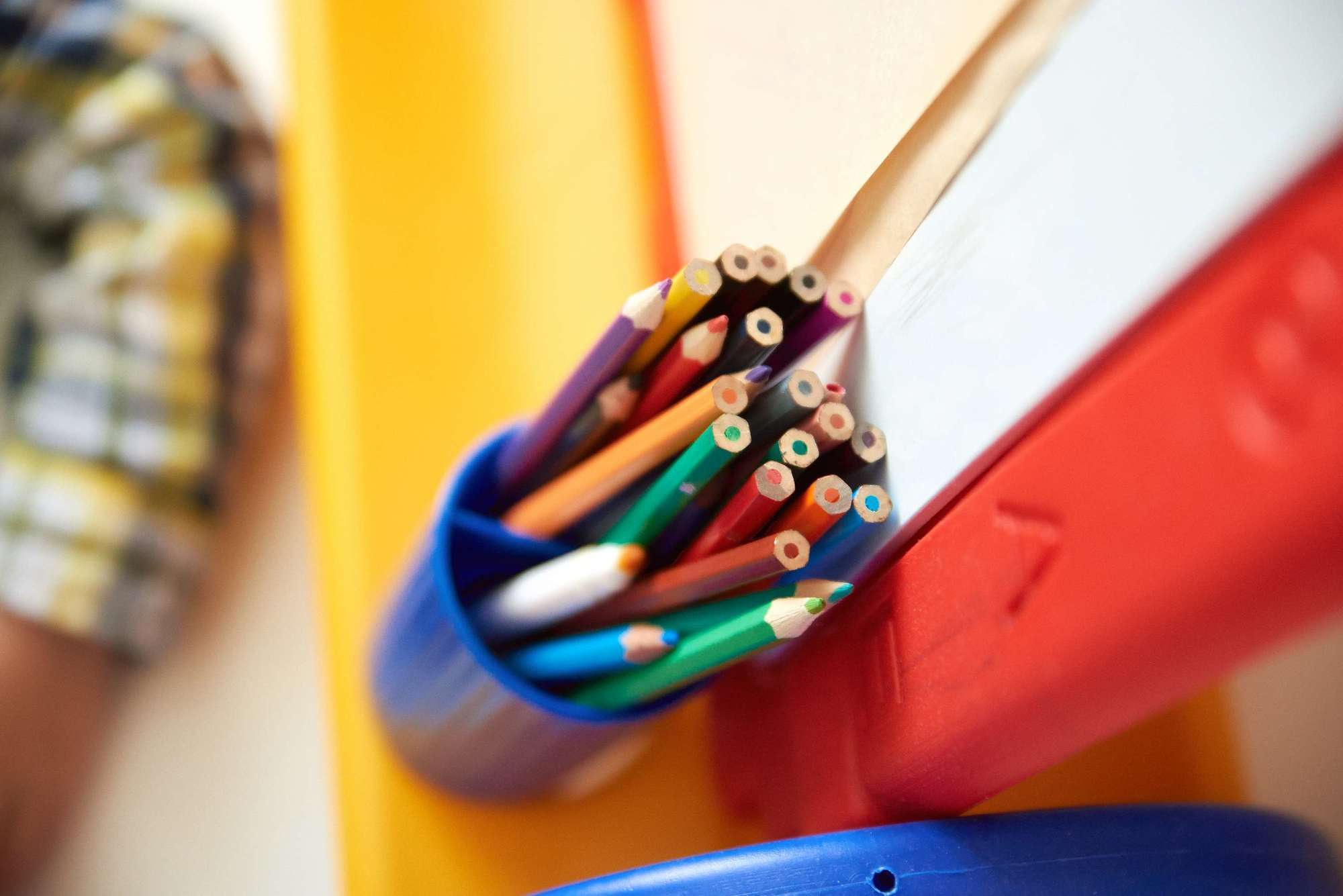 Сімейний ранок. Photographer Shepetivka, all over Ukraine, Dzekan Denys!