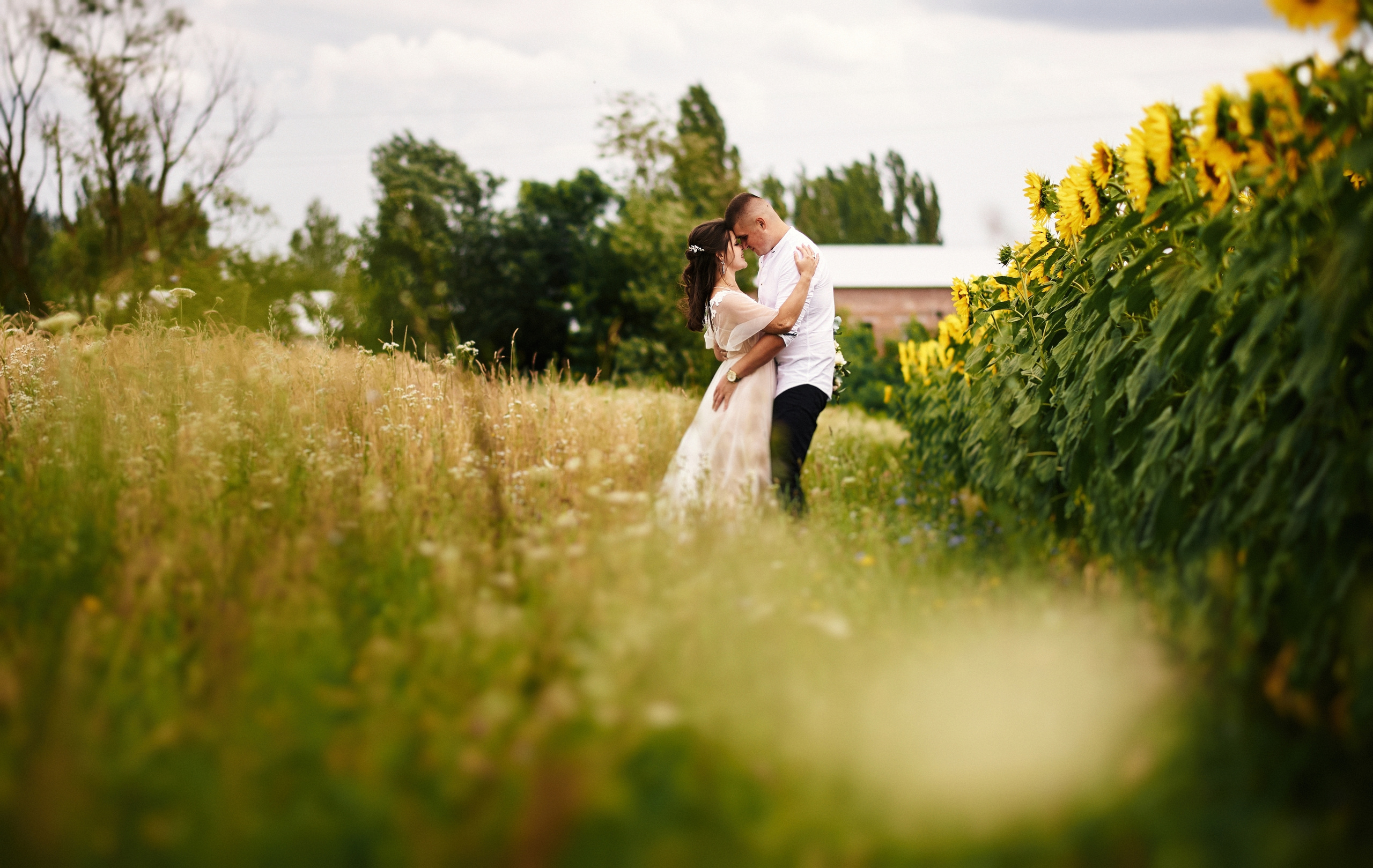 Діма & Вікторія. Дозйомка, Славута, Нетішин. Photographer Shepetivka, all over Ukraine, Dzekan Denys!