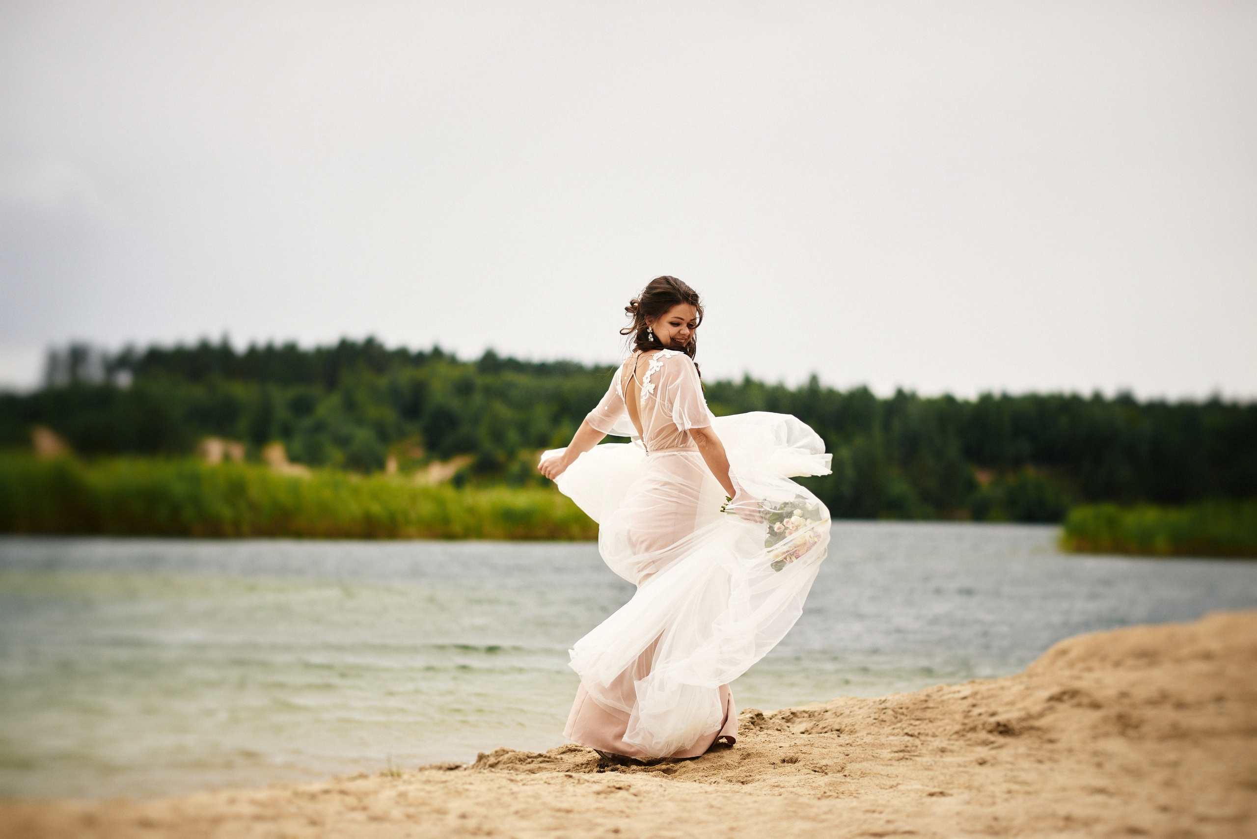 Діма & Вікторія. Дозйомка, Славута, Нетішин. Photographer Shepetivka, all over Ukraine, Dzekan Denys!