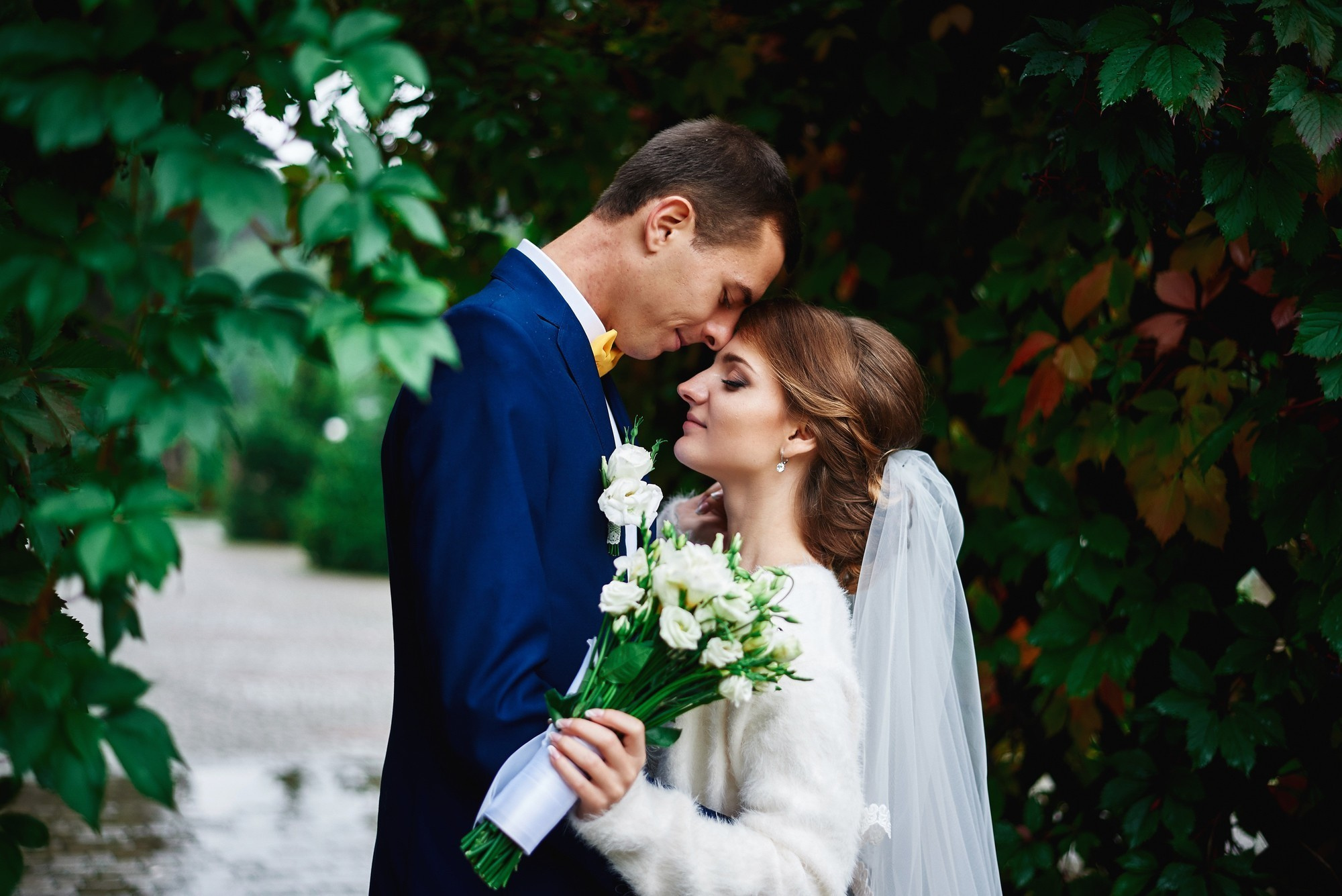 Олександр+Ольга, Весілля Нетішин, весілля славута, весільне плаття, ма. Фотограф Шепетівка, вся Україна, Дзекан Денис!