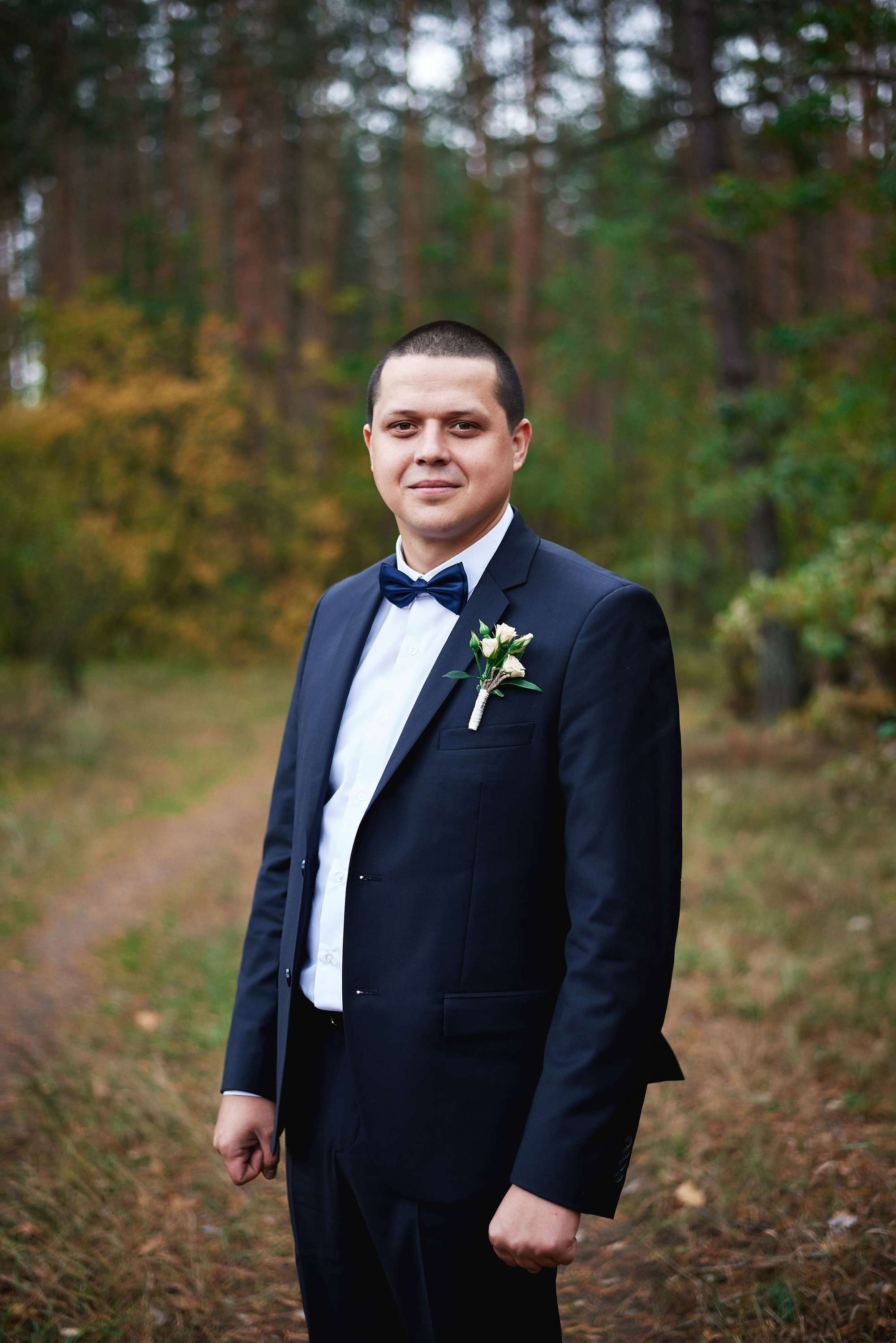 Коля+Даша. Шепетівка, Славута. Photographer Shepetivka, all over Ukraine, Dzekan Denys!