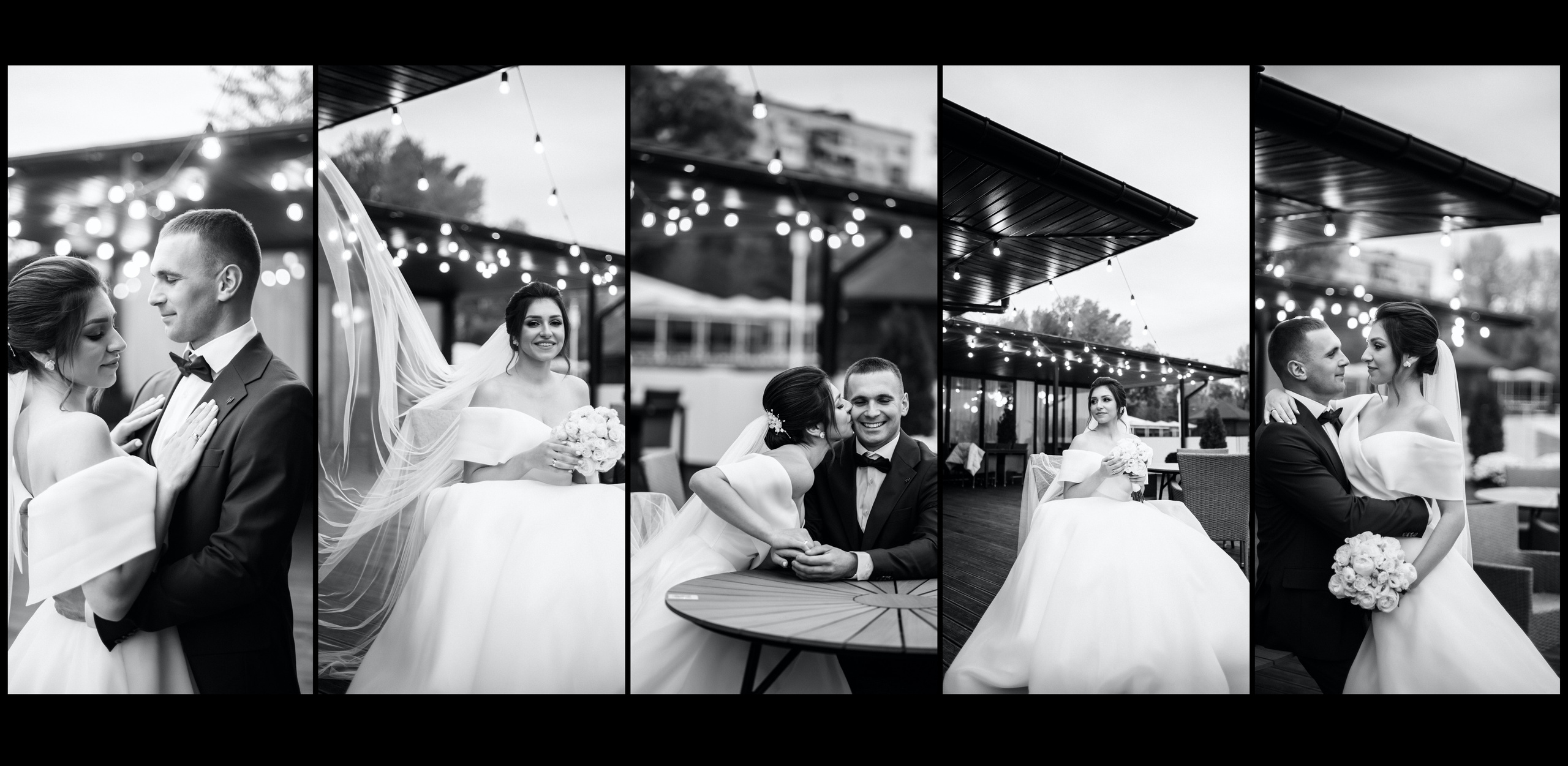 Весільна історія. Київ. 2022. Photographer Shepetivka, all over Ukraine, Dzekan Denys!