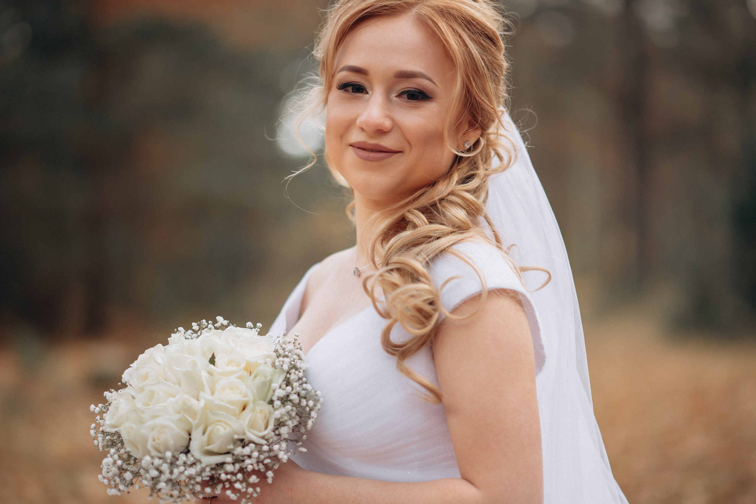 Весілля в Шепетівці, готель Центральний, 2021. Photographer Shepetivka, all over Ukraine, Dzekan Denys!