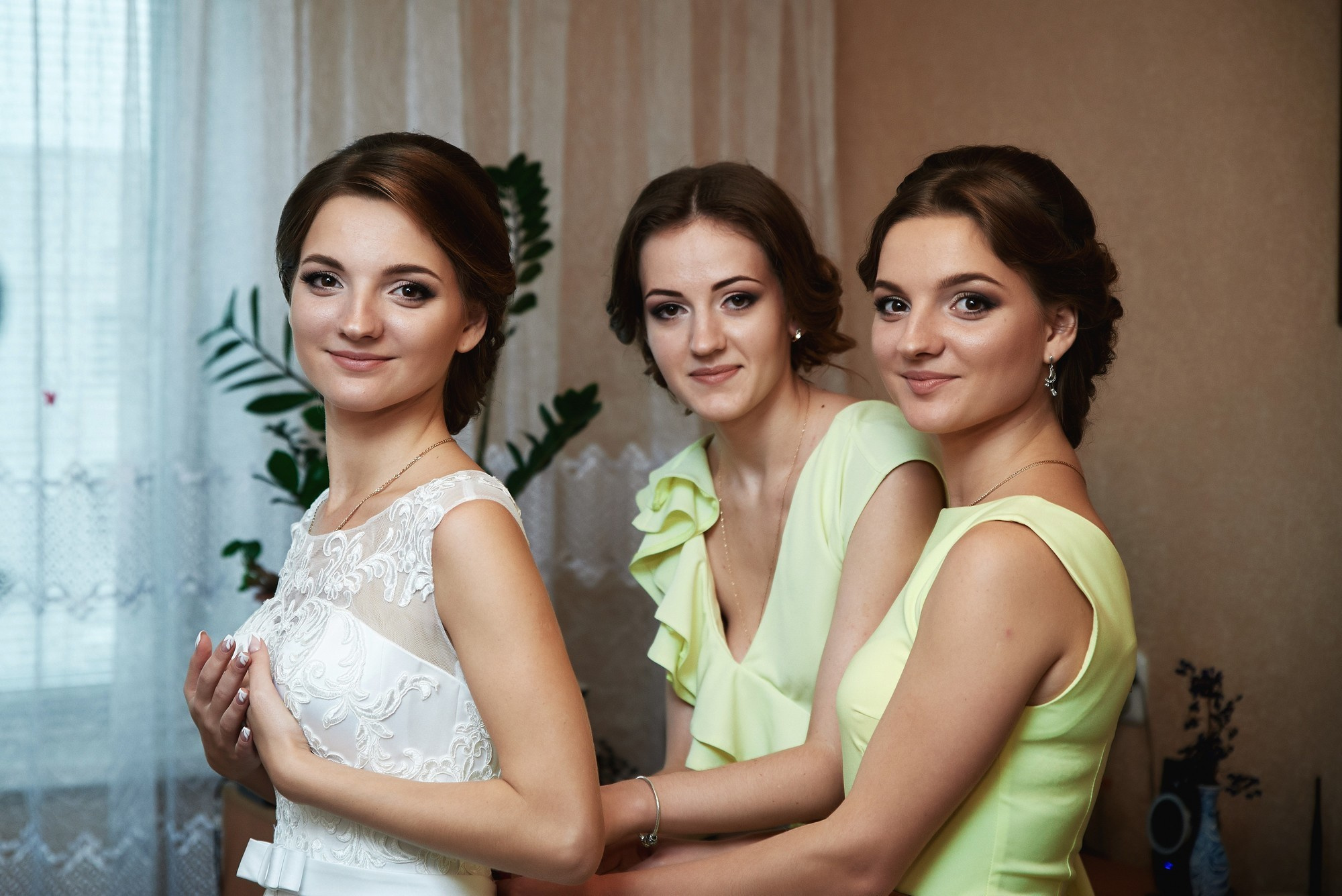 Олександр+Ольга, Весілля Нетішин, весілля славута, весільне плаття, ма. Фотограф Шепетівка, вся Україна, Дзекан Денис!