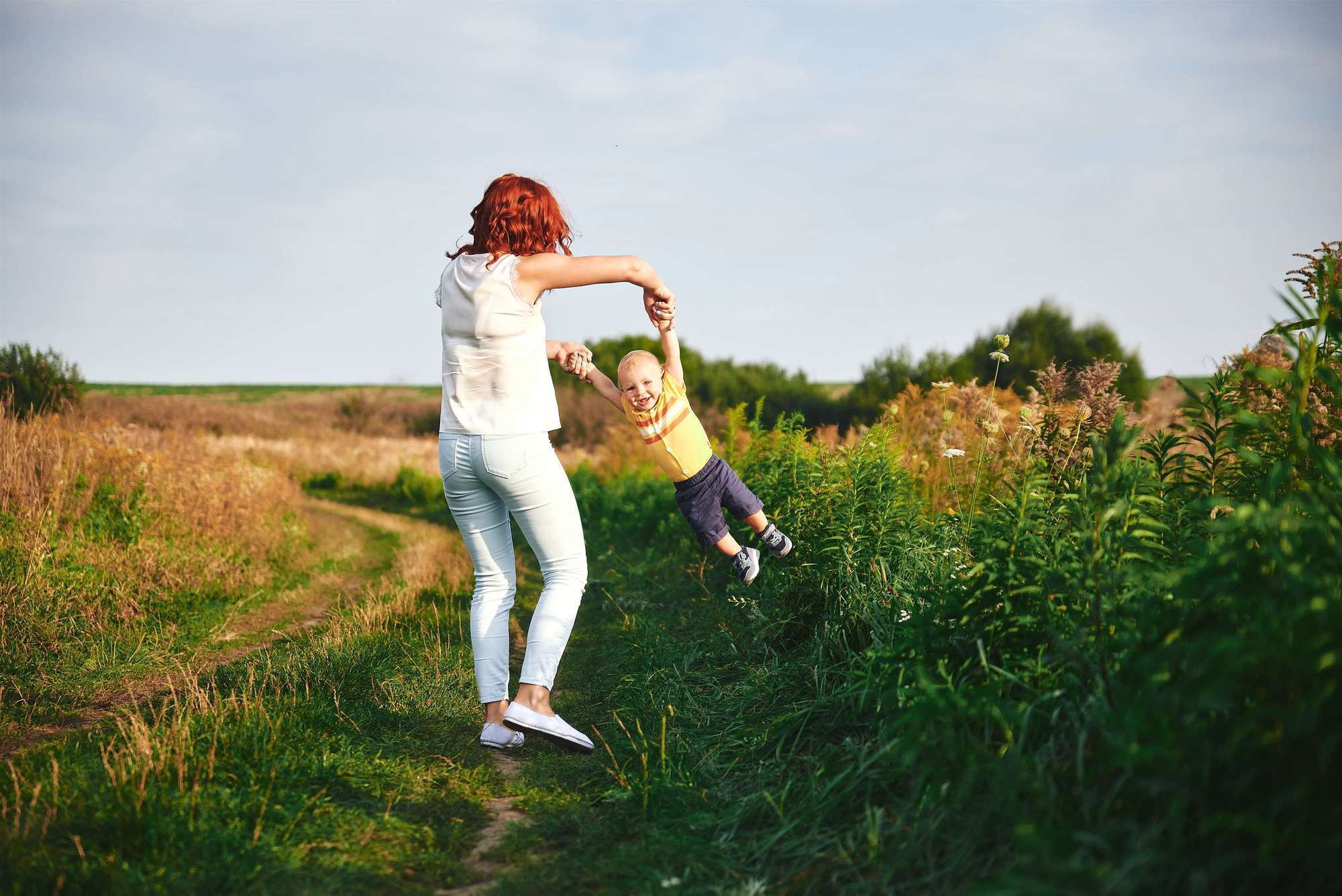 Надя+Рома (сімейна зйомка). Photographer Shepetivka, all over Ukraine, Dzekan Denys!