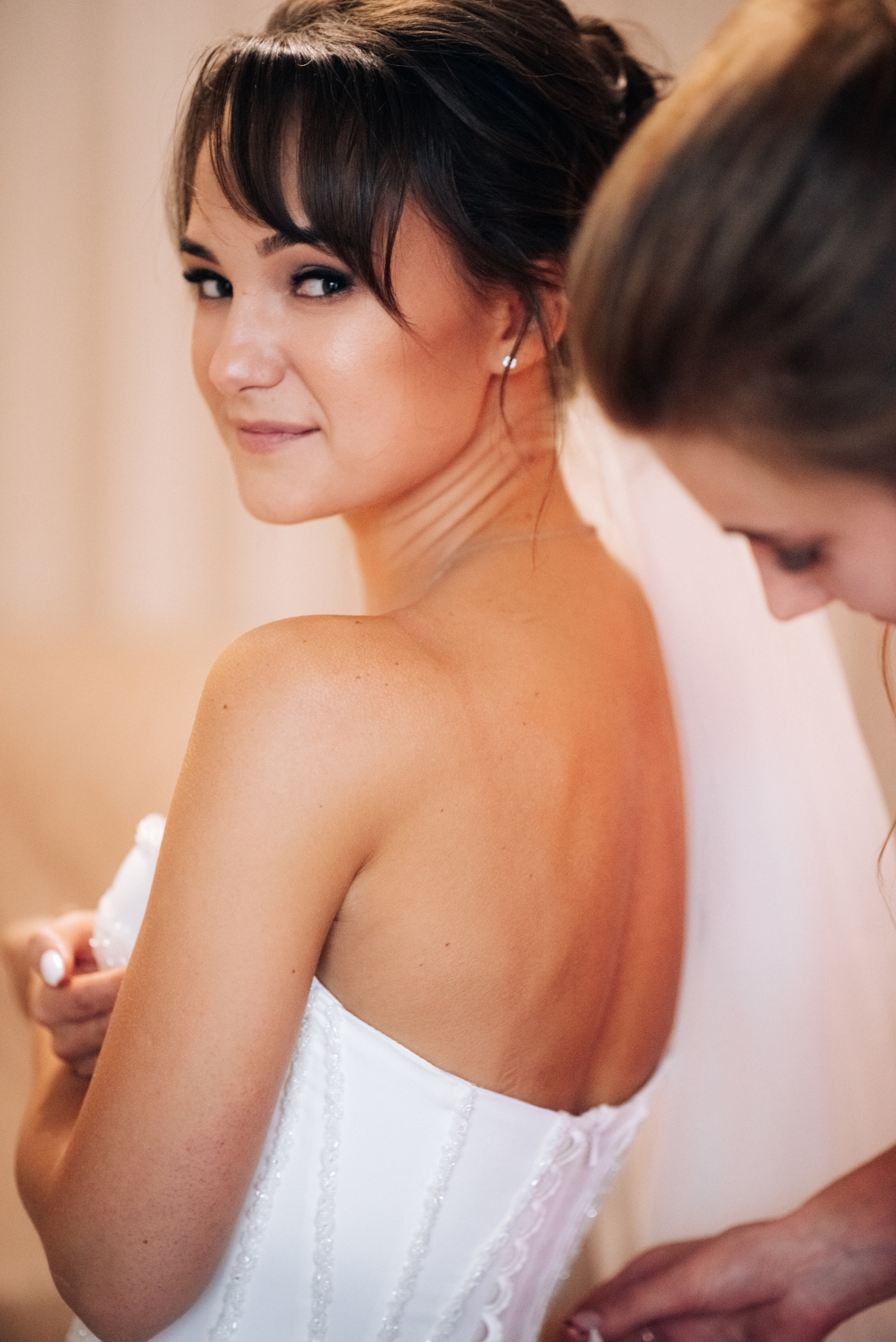 Анна & Олександр. Гриців. 17 жовтня 2020. Photographer Shepetivka, all over Ukraine, Dzekan Denys!