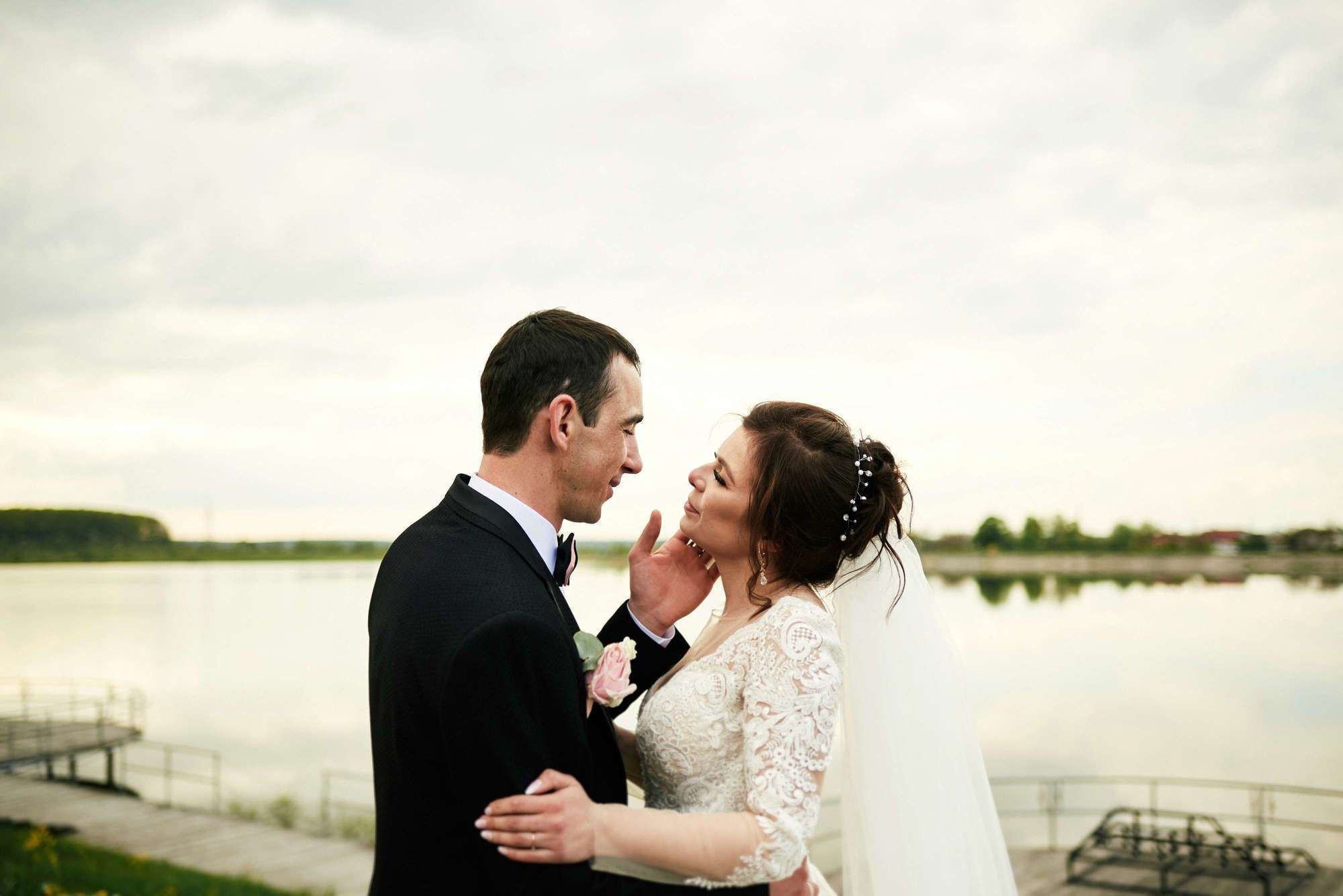 ПЕТРО & ХРИСТИНА, фотограф львів, свадьба львов, фотограф біля львову,. Фотограф Шепетівка, вся Україна, Дзекан Денис!