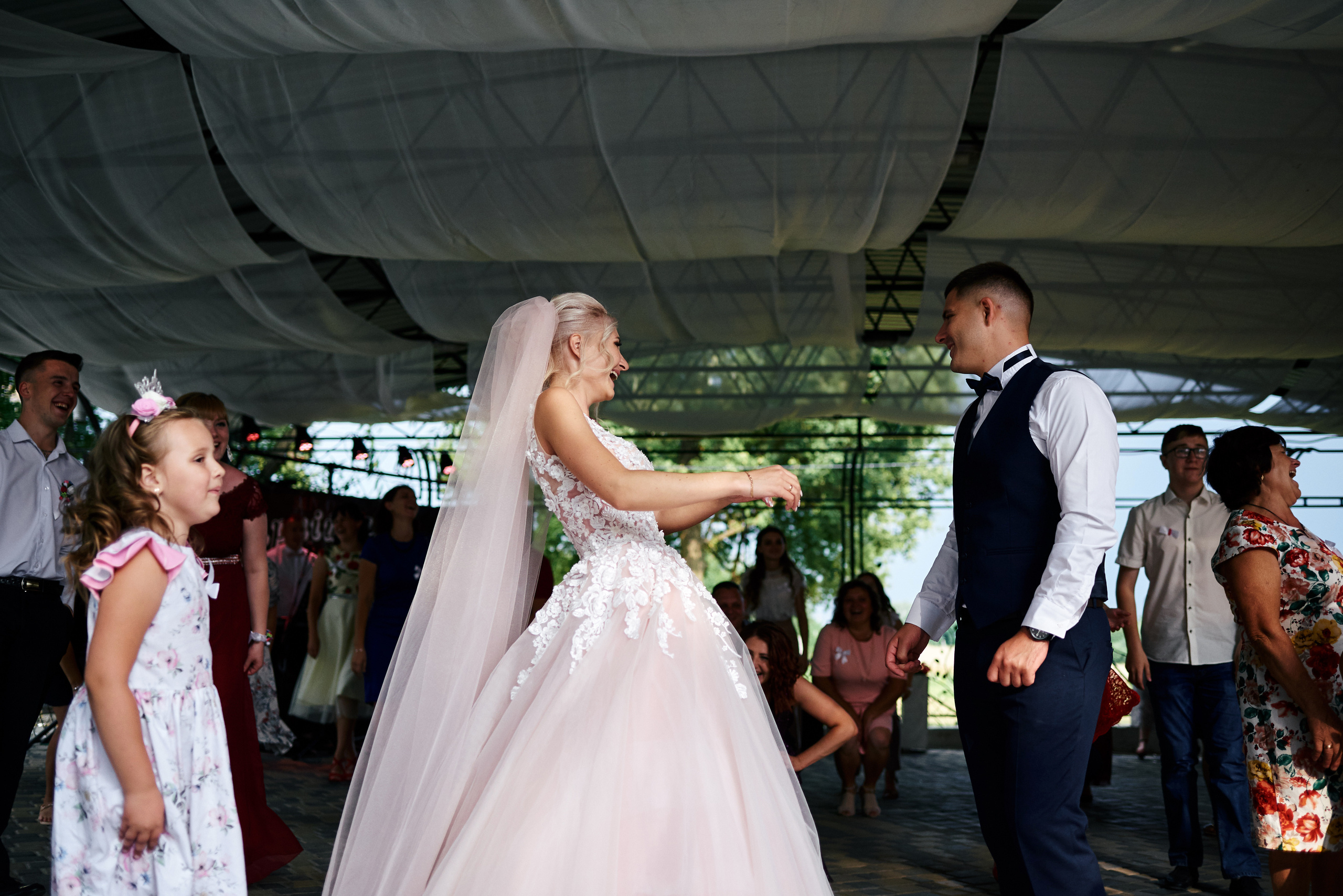 Олексадр & Анастасія, Весілля Нетішин, Сонет, ресторан сонет, весілля. Фотограф Шепетівка, вся Україна, Дзекан Денис!