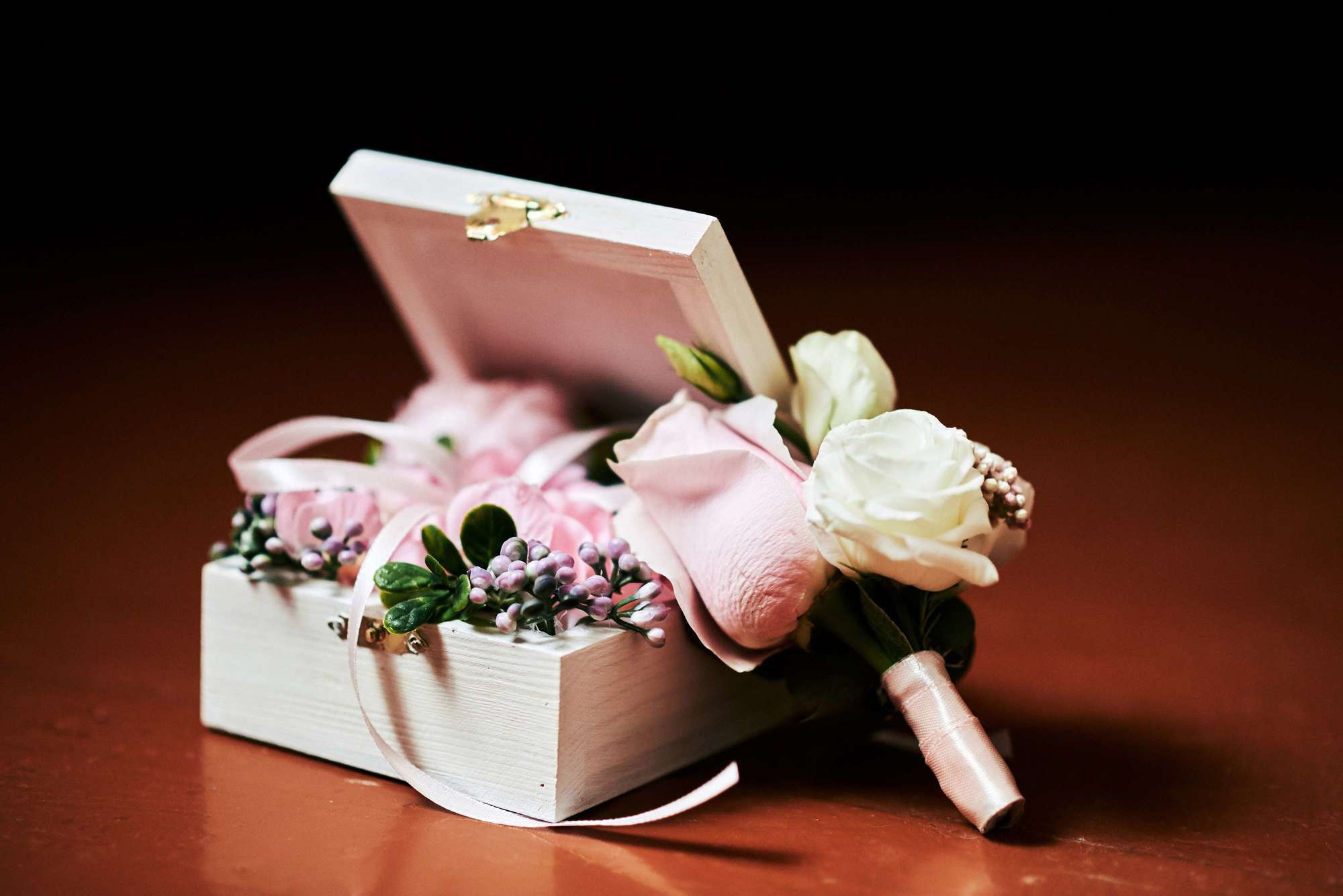 ПЕТРО & ХРИСТИНА, фотограф львів, свадьба львов, фотограф біля львову,. Фотограф Шепетівка, вся Україна, Дзекан Денис!