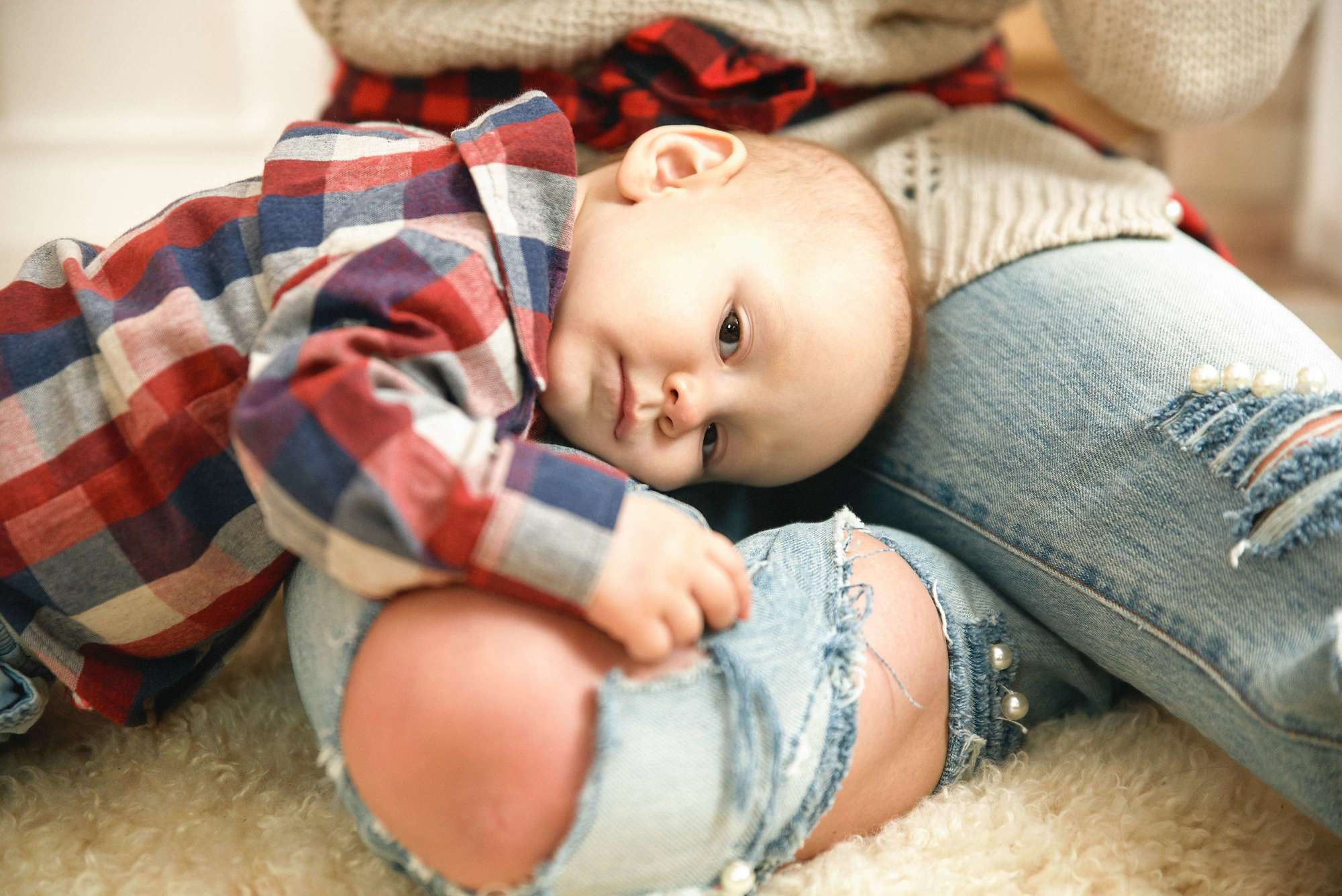 Емілі. Photographer Shepetivka, all over Ukraine, Dzekan Denys!