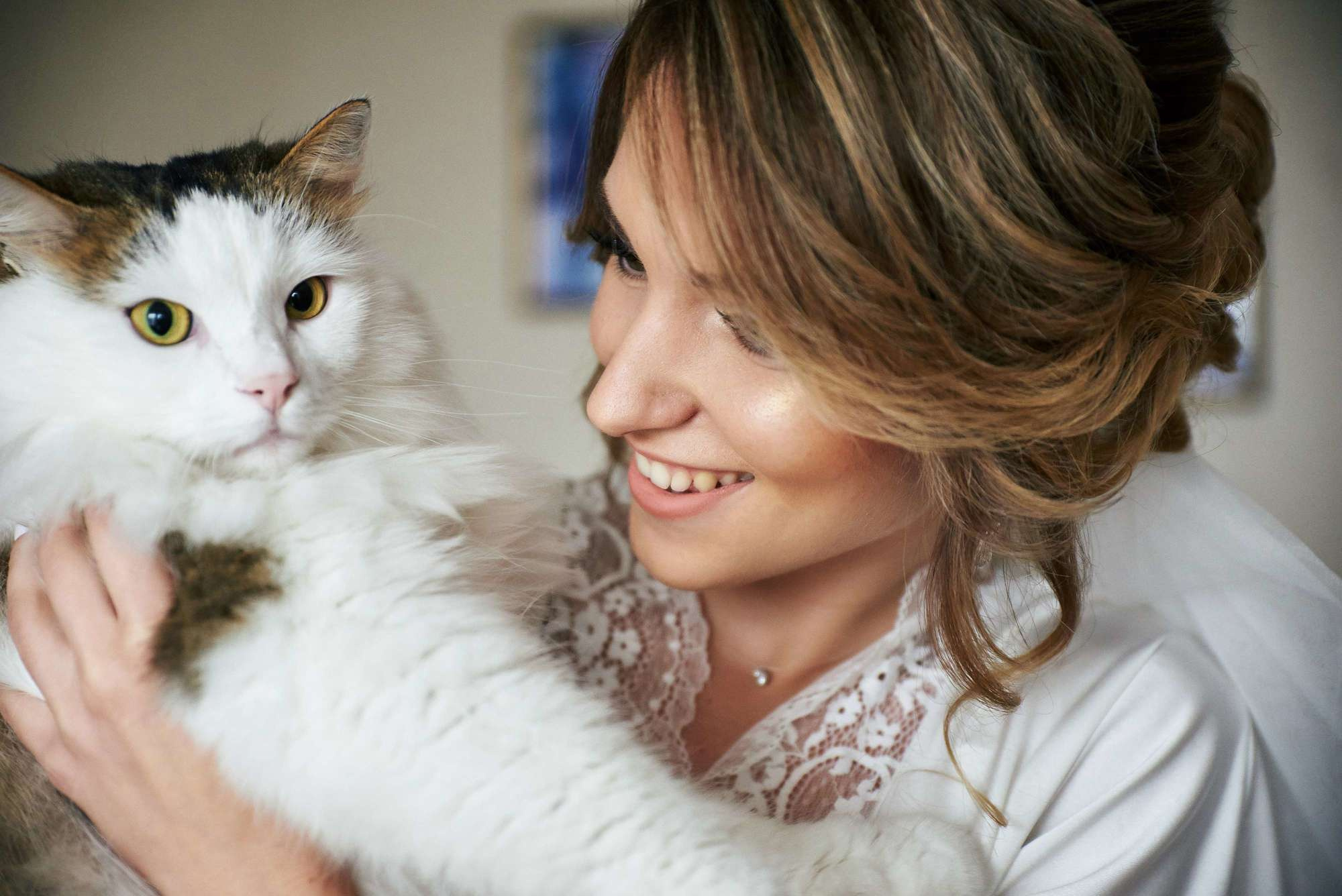 Максим & Маріна, фотограф шепетовка, фотограф пліщин, весільне плаття,. Фотограф Шепетівка, вся Україна, Дзекан Денис!