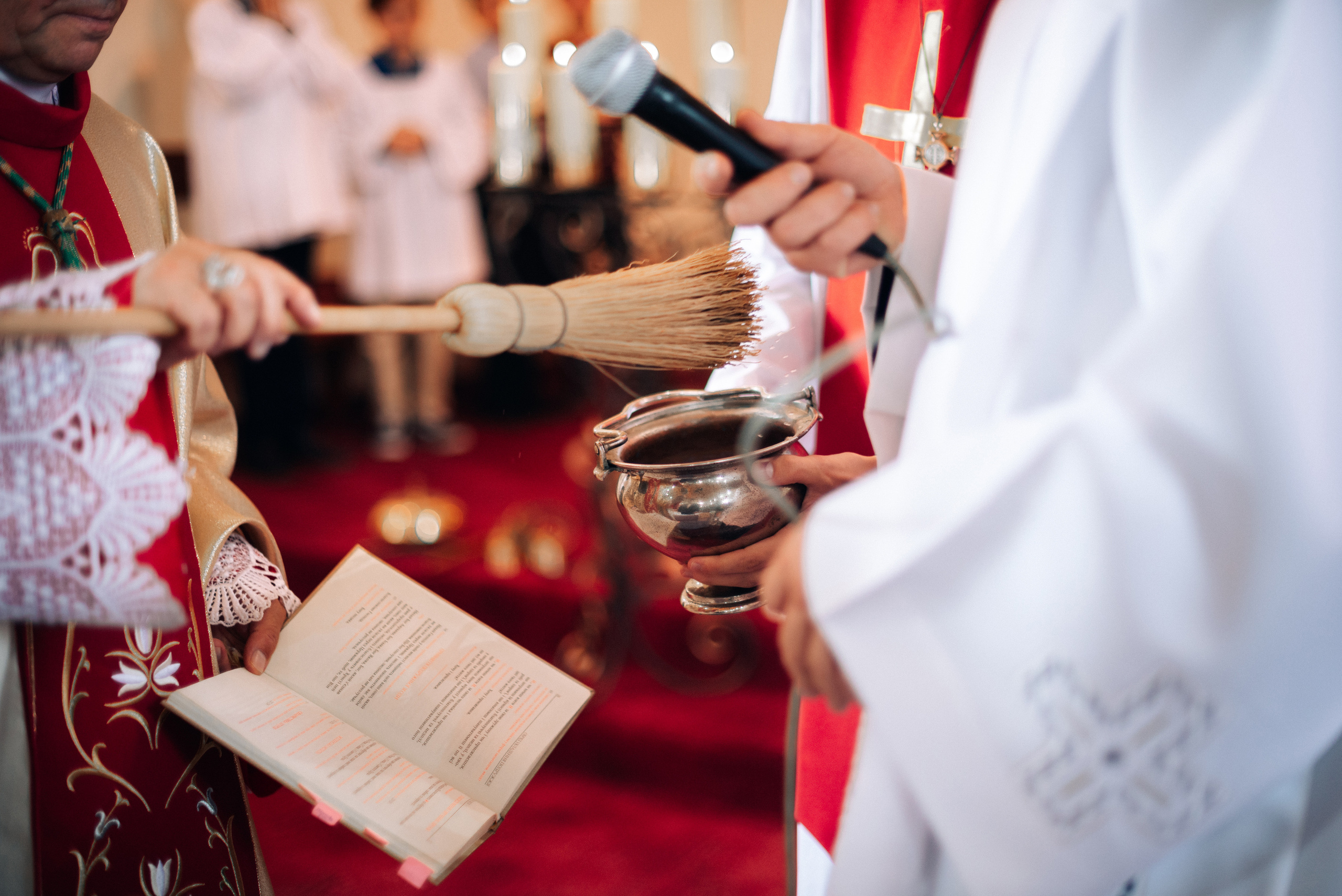 Павло & Яна. Шепетівка, Околиця 23 липня 2020. Photographer Shepetivka, all over Ukraine, Dzekan Denys!