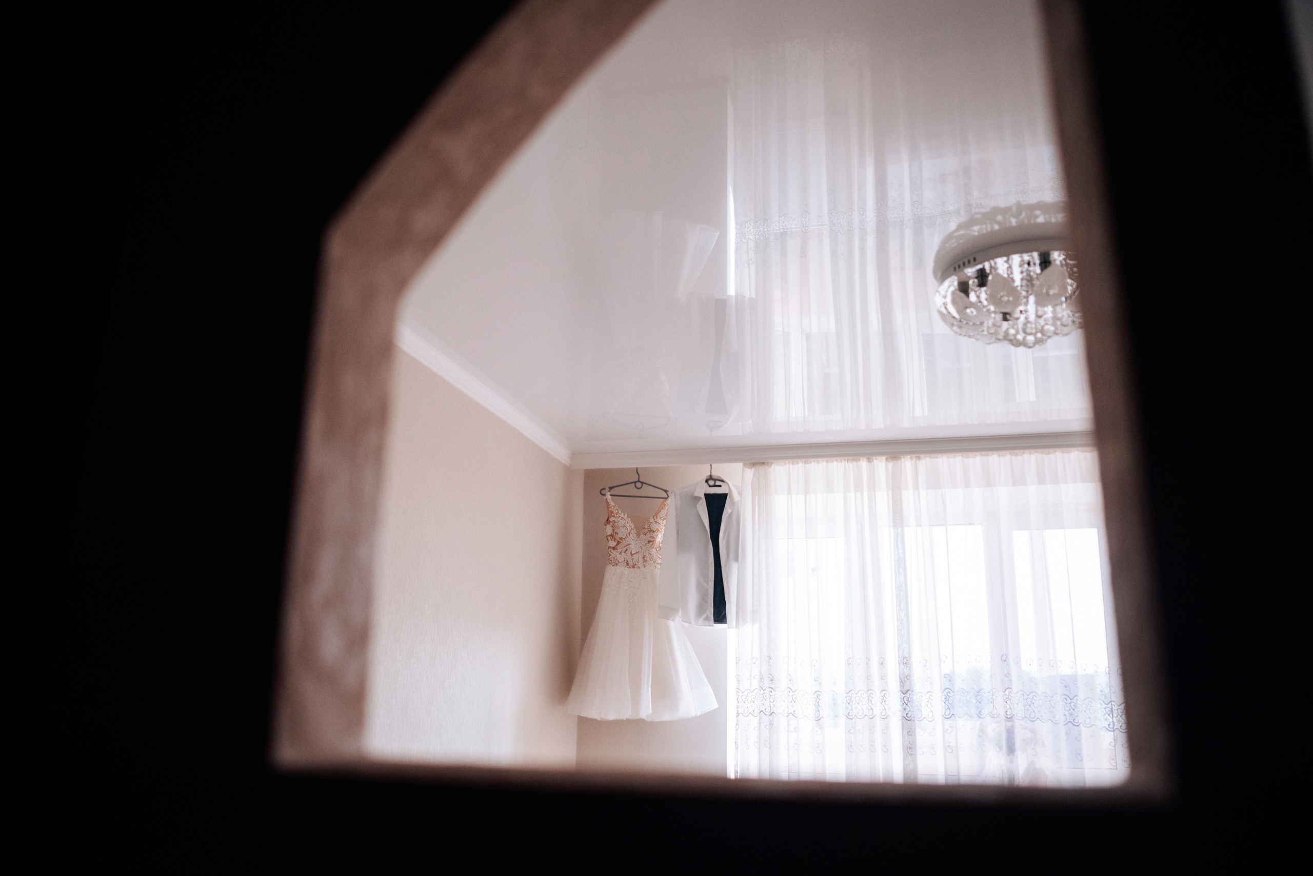 Олексій та Світлана. 8.08.2020. фотограф весілля Хмельницький. Фотограф Шепетівка, вся Україна, Дзекан Денис!