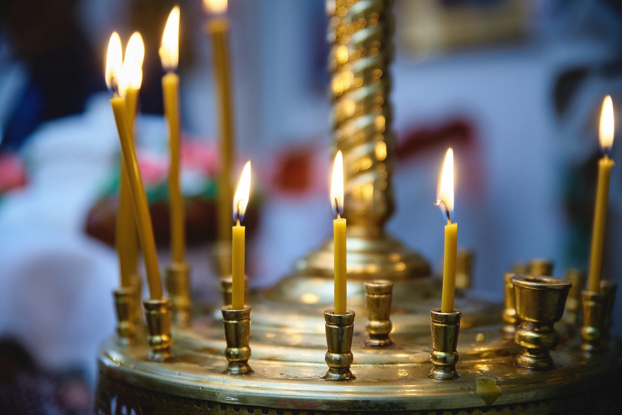 Іванна+Вова. Шепетівка, Судилків. Фотограф Шепетівка, вся Україна, Дзекан Денис!