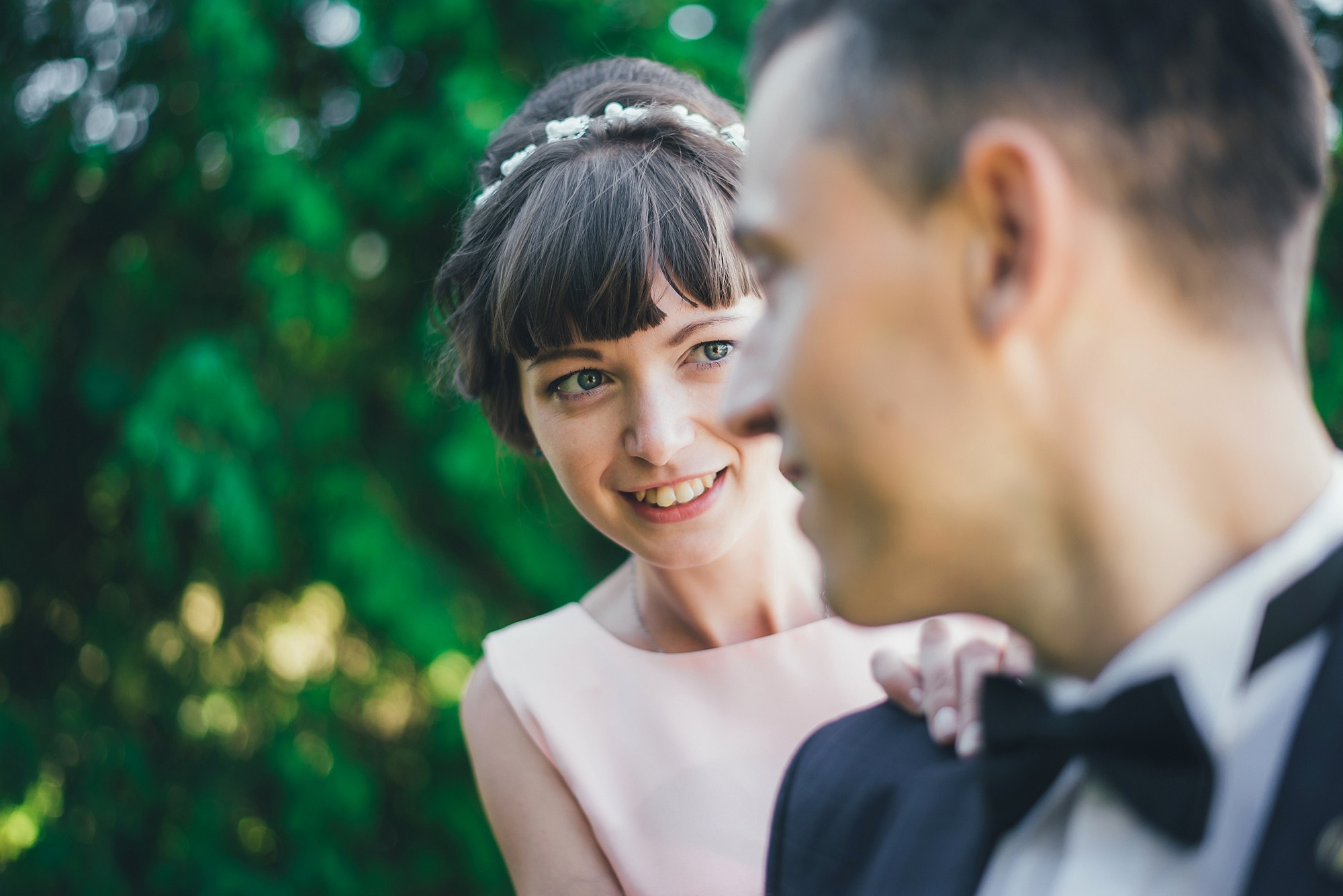 Діма+Надін. Шепетівка. Photographer Shepetivka, all over Ukraine, Dzekan Denys!