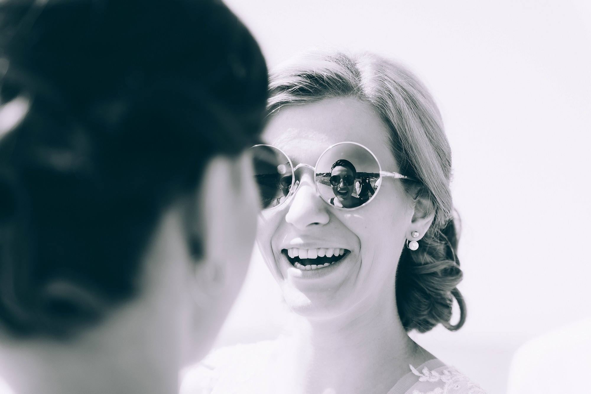 Даша+Льоша. Photographer Shepetivka, all over Ukraine, Dzekan Denys!