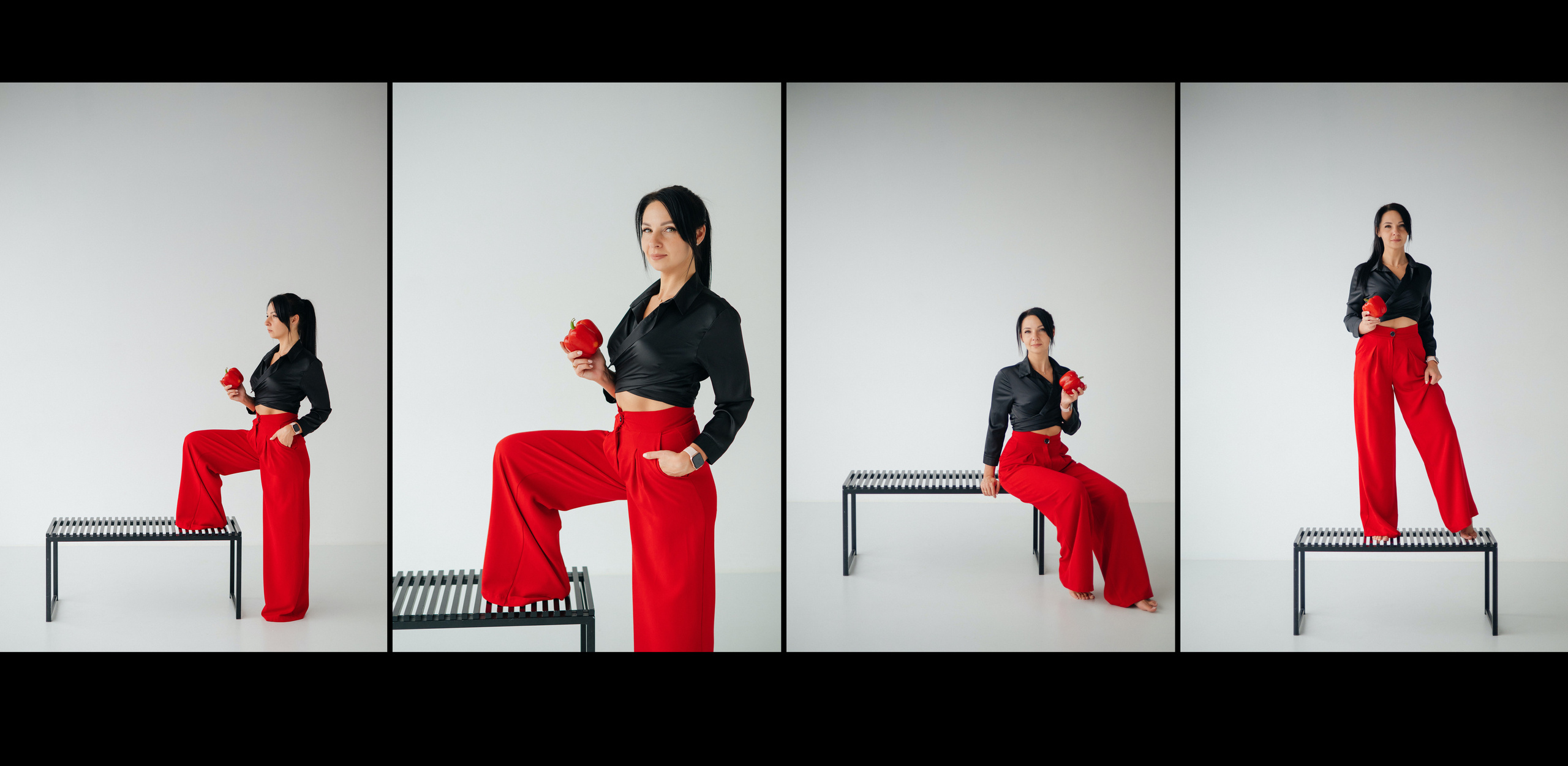 Контент для Dream_body_marafon. Фотограф Шепетівка, вся Україна, Дзекан Денис!