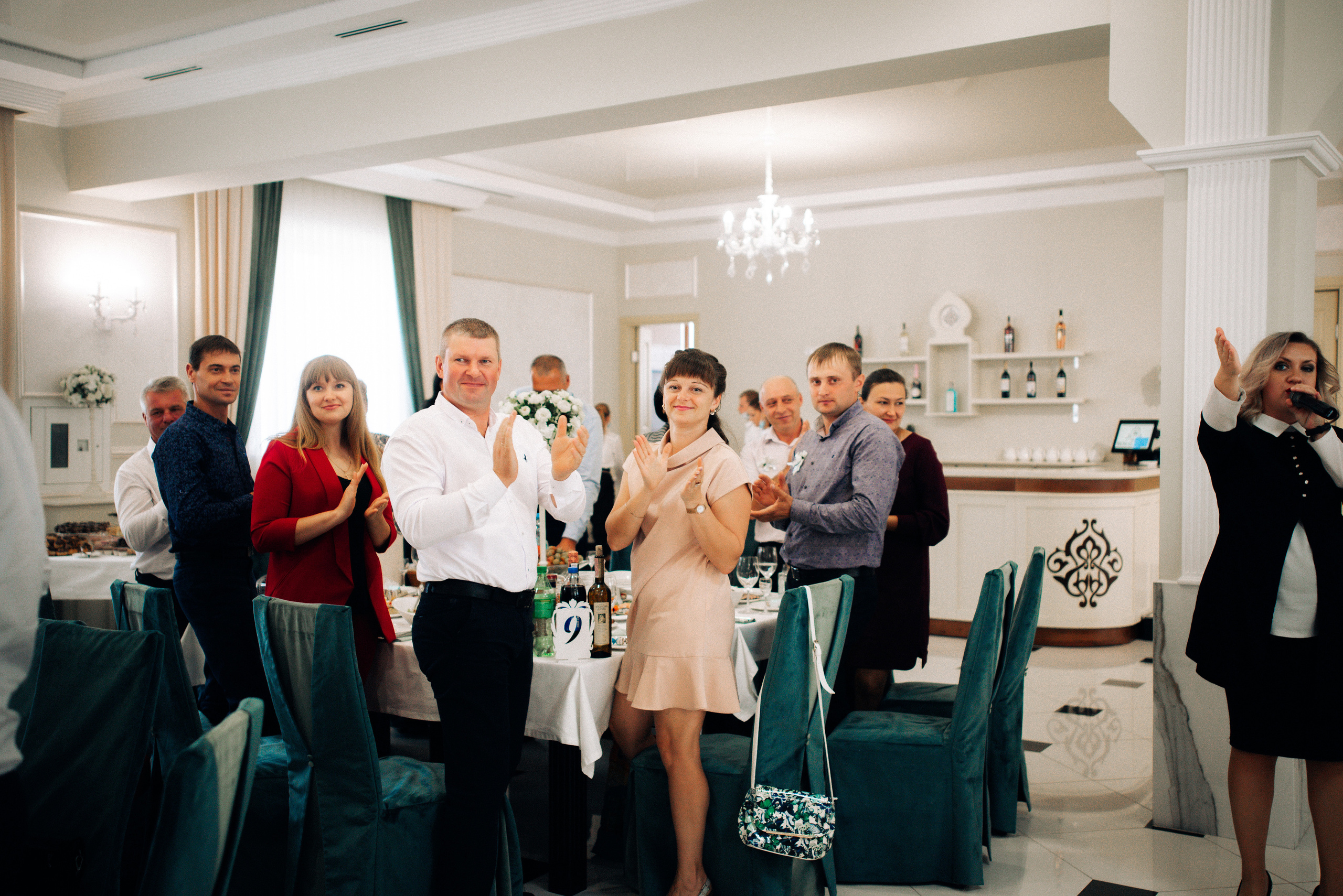 20 Вересня 2020. Photographer Shepetivka, all over Ukraine, Dzekan Denys!